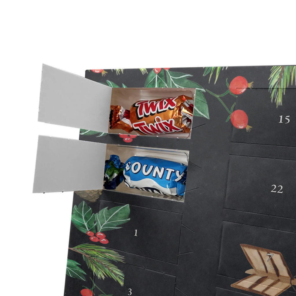 Chocolate advent calendar Star sign Protect constellations, month of birth, date of birth, astrology, birthdays, Sagittarius, gift Sagittarius party, birthday November, Sagittarius gift, gift November, gift December, birthday December, Sagittarius star sign