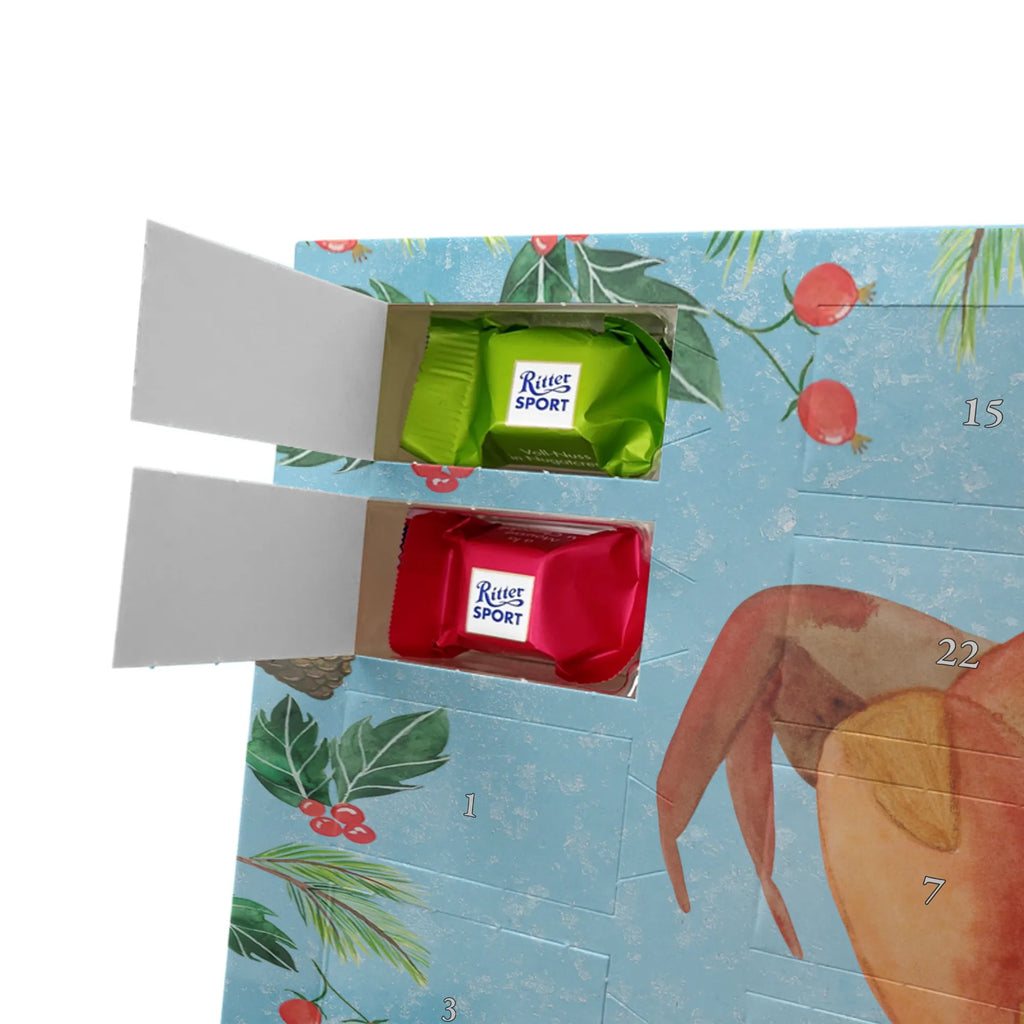 adventskalender pralinen Sternzeichen Krebs schokoladenkalender, süßigkeiten kalender, kalender weihnachten, Weihnachtskalender Schokolade, schokoladen kalender, süßigkeiten adventskalender, Schoko-Adventskalender, Adventskalender Schokolade, schokolade adventskalender, schoko kalender, Weihnachts Kalender, Weihnachtskalender, kalender schokolade, adventskalender schoko, Adventskalender, adventskalender süßigkeiten, weihnachtskalender schoko, adventskalender pralinen, schokokalender, Weihnachten Adventskalender, Schokoladen Adventskalender, Schokoladen-Adventskalender, Schokoladen-Weihnachtskalender, schoko weihnachtskalender, Schoko Adventskalender, pralinen adventskalender, Horoskop, Astrologie, Sternzeichen, Aszendent, Tierkreiszeichen, Geschenk Meer, Krebs Sternzeichen, Geschenk Juni, Krebs Geschenk, Krabbe, Meerestier, Geburtstag Juni, Krebse, Geschenk Juli, Geburtstag Juli