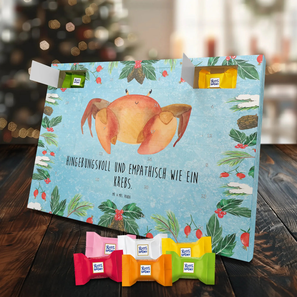 adventskalender pralinen Sternzeichen Krebs schokoladenkalender, süßigkeiten kalender, kalender weihnachten, Weihnachtskalender Schokolade, schokoladen kalender, süßigkeiten adventskalender, Schoko-Adventskalender, Adventskalender Schokolade, schokolade adventskalender, schoko kalender, Weihnachts Kalender, Weihnachtskalender, kalender schokolade, adventskalender schoko, Adventskalender, adventskalender süßigkeiten, weihnachtskalender schoko, adventskalender pralinen, schokokalender, Weihnachten Adventskalender, Schokoladen Adventskalender, Schokoladen-Adventskalender, Schokoladen-Weihnachtskalender, schoko weihnachtskalender, Schoko Adventskalender, pralinen adventskalender, Horoskop, Astrologie, Sternzeichen, Aszendent, Tierkreiszeichen, Geschenk Meer, Krebs Sternzeichen, Geschenk Juni, Krebs Geschenk, Krabbe, Meerestier, Geburtstag Juni, Krebse, Geschenk Juli, Geburtstag Juli