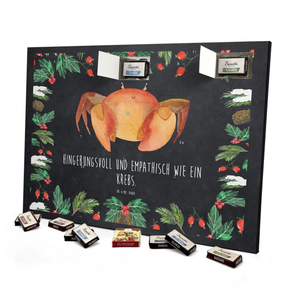 adventskalender pralinen Sternzeichen Krebs schokoladenkalender, süßigkeiten kalender, kalender weihnachten, Weihnachtskalender Schokolade, schokoladen kalender, süßigkeiten adventskalender, Schoko-Adventskalender, Adventskalender Schokolade, schokolade adventskalender, schoko kalender, Weihnachts Kalender, Weihnachtskalender, kalender schokolade, adventskalender schoko, Adventskalender, adventskalender süßigkeiten, weihnachtskalender schoko, adventskalender pralinen, schokokalender, Weihnachten Adventskalender, Schokoladen Adventskalender, Schokoladen-Adventskalender, Schokoladen-Weihnachtskalender, schoko weihnachtskalender, Schoko Adventskalender, pralinen adventskalender, Horoskop, Astrologie, Sternzeichen, Aszendent, Tierkreiszeichen, Geschenk Meer, Krebs Sternzeichen, Geschenk Juni, Krebs Geschenk, Krabbe, Meerestier, Geburtstag Juni, Krebse, Geschenk Juli, Geburtstag Juli