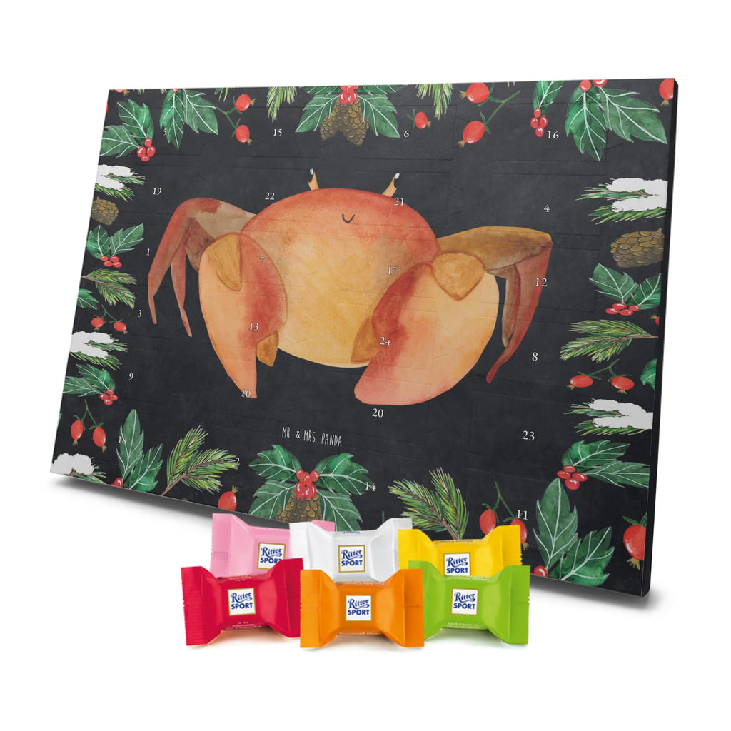 adventskalender pralinen Sternzeichen Krebs schokoladenkalender, süßigkeiten kalender, kalender weihnachten, Weihnachtskalender Schokolade, schokoladen kalender, süßigkeiten adventskalender, Schoko-Adventskalender, Adventskalender Schokolade, schokolade adventskalender, schoko kalender, Weihnachts Kalender, Weihnachtskalender, kalender schokolade, adventskalender schoko, Adventskalender, adventskalender süßigkeiten, weihnachtskalender schoko, adventskalender pralinen, schokokalender, Weihnachten Adventskalender, Schokoladen Adventskalender, Schokoladen-Adventskalender, Schokoladen-Weihnachtskalender, schoko weihnachtskalender, Schoko Adventskalender, pralinen adventskalender, Horoskop, Astrologie, Sternzeichen, Aszendent, Tierkreiszeichen, Geschenk Meer, Krebs Sternzeichen, Geschenk Juni, Krebs Geschenk, Krabbe, Meerestier, Geburtstag Juni, Krebse, Geschenk Juli, Geburtstag Juli