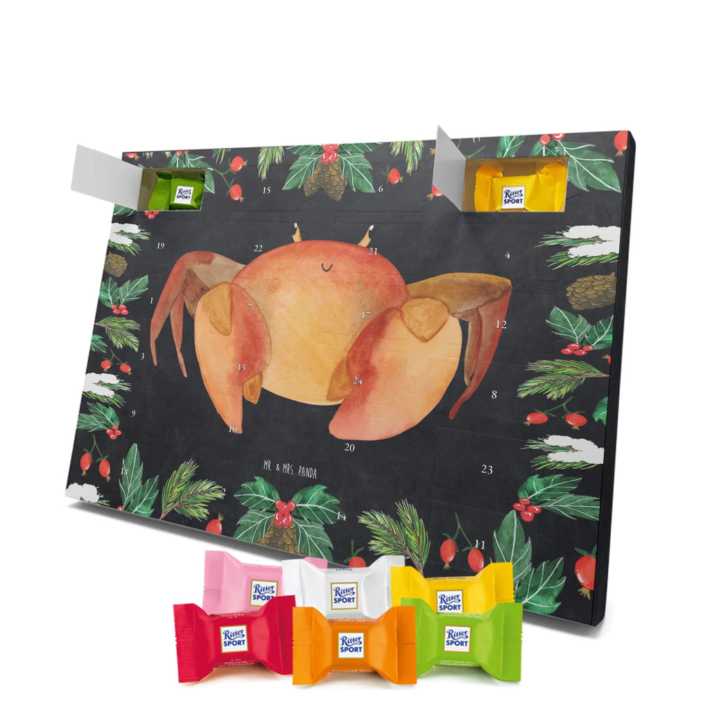 adventskalender pralinen Sternzeichen Krebs schokoladenkalender, süßigkeiten kalender, kalender weihnachten, Weihnachtskalender Schokolade, schokoladen kalender, süßigkeiten adventskalender, Schoko-Adventskalender, Adventskalender Schokolade, schokolade adventskalender, schoko kalender, Weihnachts Kalender, Weihnachtskalender, kalender schokolade, adventskalender schoko, Adventskalender, adventskalender süßigkeiten, weihnachtskalender schoko, adventskalender pralinen, schokokalender, Weihnachten Adventskalender, Schokoladen Adventskalender, Schokoladen-Adventskalender, Schokoladen-Weihnachtskalender, schoko weihnachtskalender, Schoko Adventskalender, pralinen adventskalender, Horoskop, Astrologie, Sternzeichen, Aszendent, Tierkreiszeichen, Geschenk Meer, Krebs Sternzeichen, Geschenk Juni, Krebs Geschenk, Krabbe, Meerestier, Geburtstag Juni, Krebse, Geschenk Juli, Geburtstag Juli