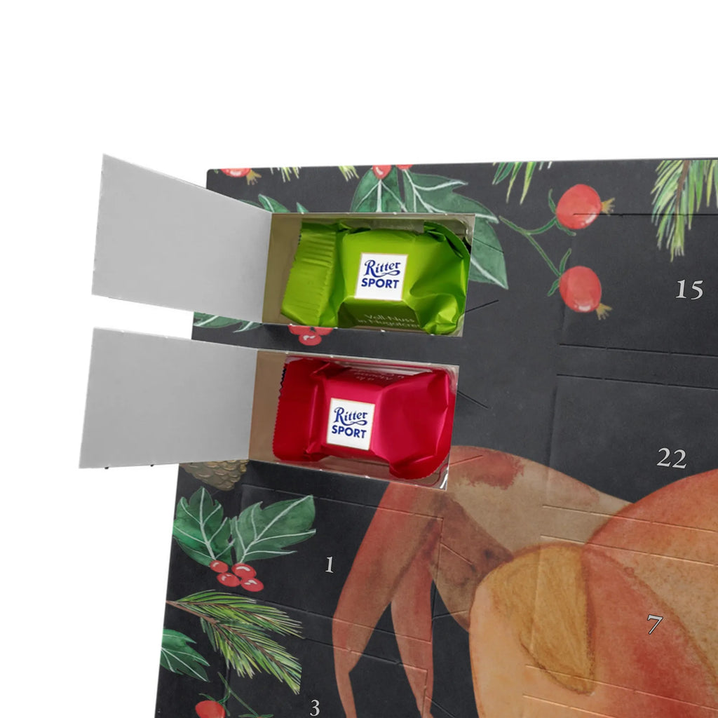 adventskalender pralinen Sternzeichen Krebs schokoladenkalender, süßigkeiten kalender, kalender weihnachten, Weihnachtskalender Schokolade, schokoladen kalender, süßigkeiten adventskalender, Schoko-Adventskalender, Adventskalender Schokolade, schokolade adventskalender, schoko kalender, Weihnachts Kalender, Weihnachtskalender, kalender schokolade, adventskalender schoko, Adventskalender, adventskalender süßigkeiten, weihnachtskalender schoko, adventskalender pralinen, schokokalender, Weihnachten Adventskalender, Schokoladen Adventskalender, Schokoladen-Adventskalender, Schokoladen-Weihnachtskalender, schoko weihnachtskalender, Schoko Adventskalender, pralinen adventskalender, Horoskop, Astrologie, Sternzeichen, Aszendent, Tierkreiszeichen, Geschenk Meer, Krebs Sternzeichen, Geschenk Juni, Krebs Geschenk, Krabbe, Meerestier, Geburtstag Juni, Krebse, Geschenk Juli, Geburtstag Juli