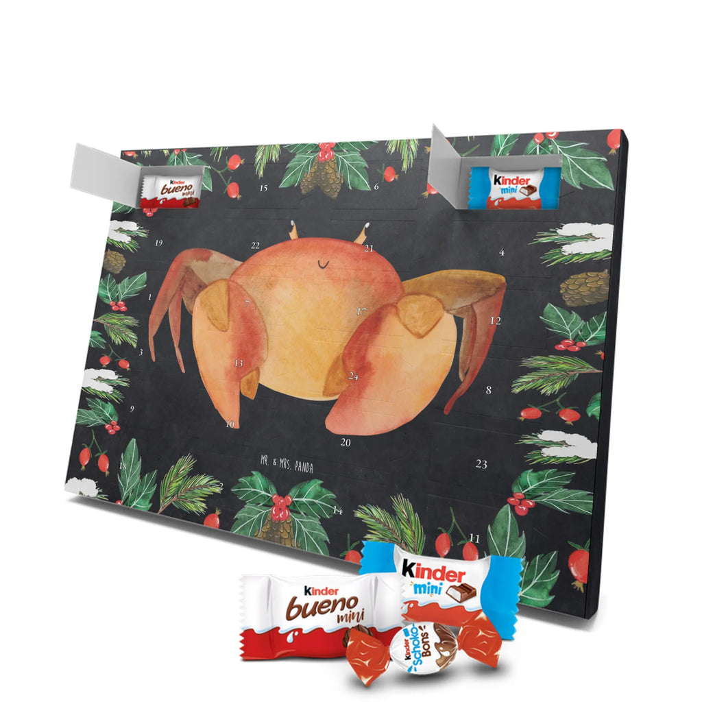 adventskalender pralinen Sternzeichen Krebs schokoladenkalender, süßigkeiten kalender, kalender weihnachten, Weihnachtskalender Schokolade, schokoladen kalender, süßigkeiten adventskalender, Schoko-Adventskalender, Adventskalender Schokolade, schokolade adventskalender, schoko kalender, Weihnachts Kalender, Weihnachtskalender, kalender schokolade, adventskalender schoko, Adventskalender, adventskalender süßigkeiten, weihnachtskalender schoko, adventskalender pralinen, schokokalender, Weihnachten Adventskalender, Schokoladen Adventskalender, Schokoladen-Adventskalender, Schokoladen-Weihnachtskalender, schoko weihnachtskalender, Schoko Adventskalender, pralinen adventskalender, Horoskop, Astrologie, Sternzeichen, Aszendent, Tierkreiszeichen, Geschenk Meer, Krebs Sternzeichen, Geschenk Juni, Krebs Geschenk, Krabbe, Meerestier, Geburtstag Juni, Krebse, Geschenk Juli, Geburtstag Juli