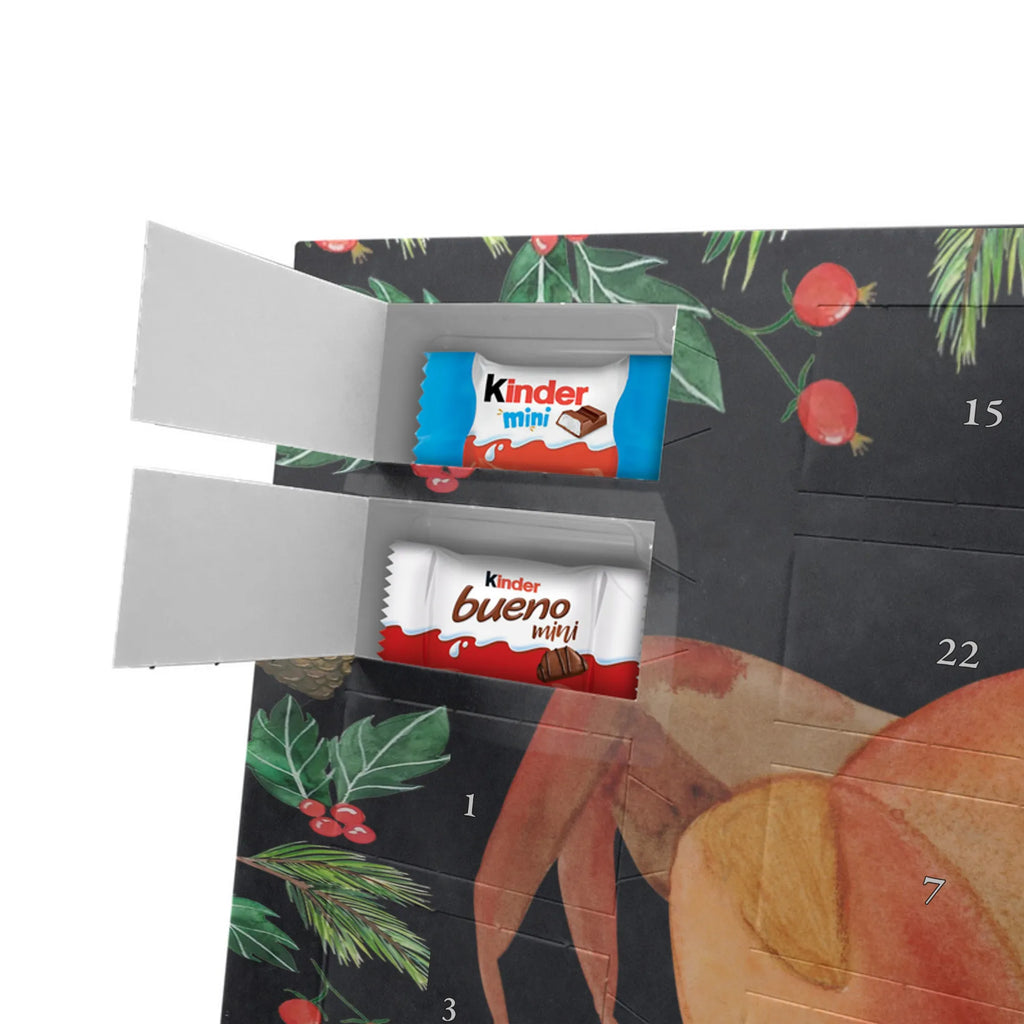 adventskalender pralinen Sternzeichen Krebs schokoladenkalender, süßigkeiten kalender, kalender weihnachten, Weihnachtskalender Schokolade, schokoladen kalender, süßigkeiten adventskalender, Schoko-Adventskalender, Adventskalender Schokolade, schokolade adventskalender, schoko kalender, Weihnachts Kalender, Weihnachtskalender, kalender schokolade, adventskalender schoko, Adventskalender, adventskalender süßigkeiten, weihnachtskalender schoko, adventskalender pralinen, schokokalender, Weihnachten Adventskalender, Schokoladen Adventskalender, Schokoladen-Adventskalender, Schokoladen-Weihnachtskalender, schoko weihnachtskalender, Schoko Adventskalender, pralinen adventskalender, Horoskop, Astrologie, Sternzeichen, Aszendent, Tierkreiszeichen, Geschenk Meer, Krebs Sternzeichen, Geschenk Juni, Krebs Geschenk, Krabbe, Meerestier, Geburtstag Juni, Krebse, Geschenk Juli, Geburtstag Juli