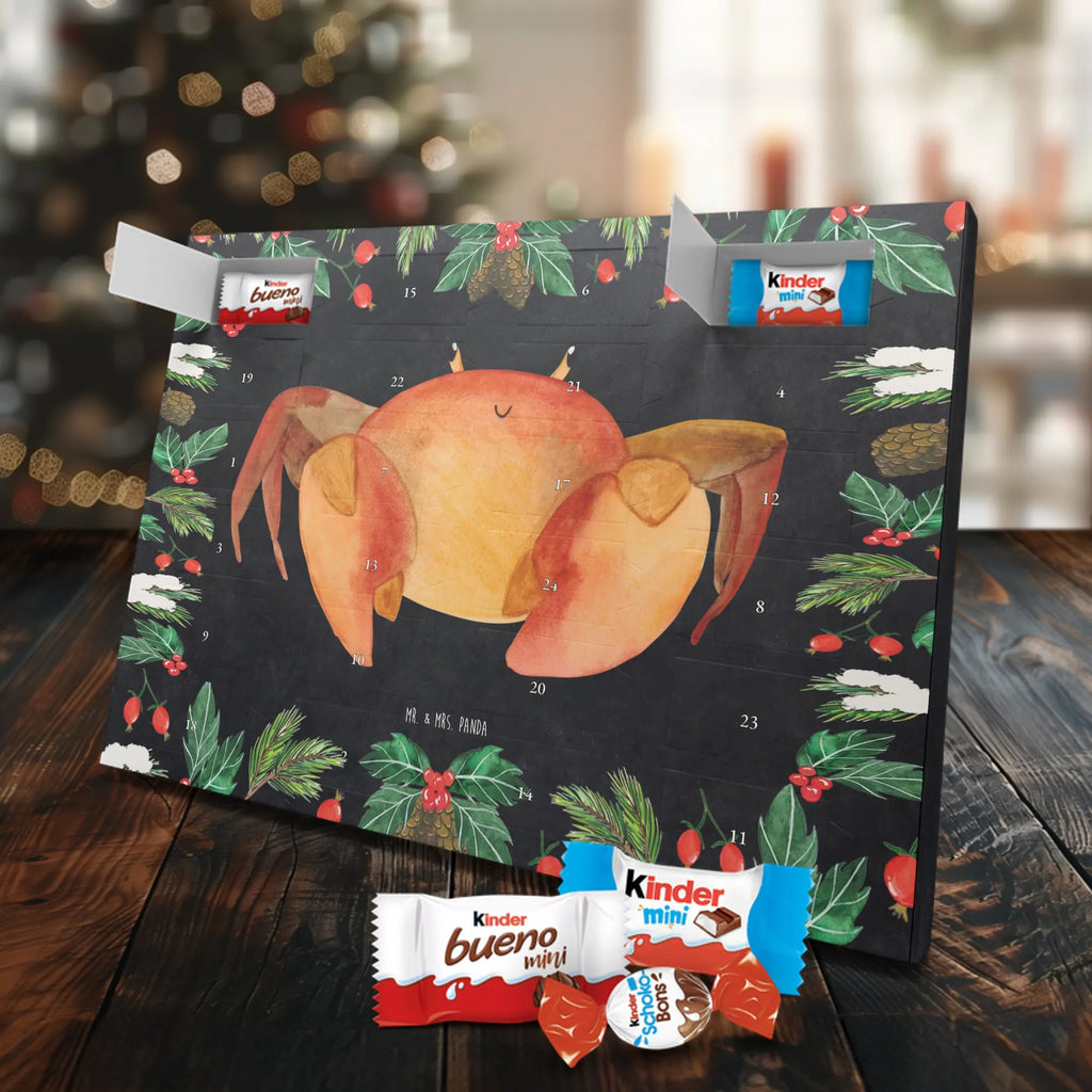 adventskalender pralinen Sternzeichen Krebs schokoladenkalender, süßigkeiten kalender, kalender weihnachten, Weihnachtskalender Schokolade, schokoladen kalender, süßigkeiten adventskalender, Schoko-Adventskalender, Adventskalender Schokolade, schokolade adventskalender, schoko kalender, Weihnachts Kalender, Weihnachtskalender, kalender schokolade, adventskalender schoko, Adventskalender, adventskalender süßigkeiten, weihnachtskalender schoko, adventskalender pralinen, schokokalender, Weihnachten Adventskalender, Schokoladen Adventskalender, Schokoladen-Adventskalender, Schokoladen-Weihnachtskalender, schoko weihnachtskalender, Schoko Adventskalender, pralinen adventskalender, Horoskop, Astrologie, Sternzeichen, Aszendent, Tierkreiszeichen, Geschenk Meer, Krebs Sternzeichen, Geschenk Juni, Krebs Geschenk, Krabbe, Meerestier, Geburtstag Juni, Krebse, Geschenk Juli, Geburtstag Juli