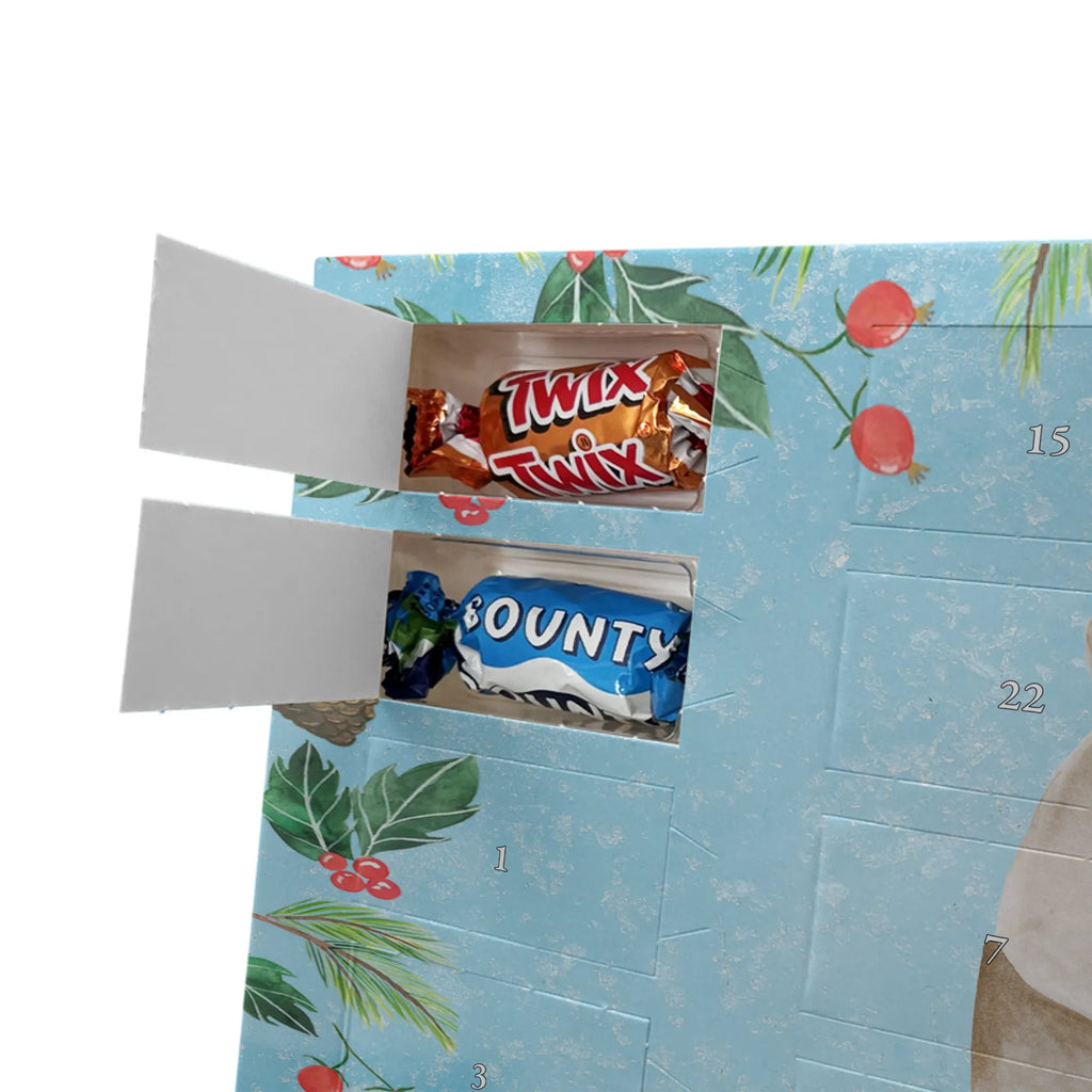 kalender weihnachten Bär Gefühl adventskalender schoko, Weihnachten Adventskalender, Schoko Adventskalender, süßigkeiten adventskalender, adventskalender süßigkeiten, Schokoladen Adventskalender, Schokoladen-Weihnachtskalender, weihnachtskalender schoko, Weihnachts Kalender, schoko weihnachtskalender, schokoladenkalender, schoko kalender, schokolade adventskalender, Adventskalender Schokolade, kalender schokolade, Weihnachtskalender Schokolade, Adventskalender, Weihnachtskalender, schokokalender, süßigkeiten kalender, Schoko-Adventskalender, adventskalender pralinen, schokoladen kalender, kalender weihnachten, pralinen adventskalender, Schokoladen-Adventskalender, Teddybär, Teddy, Bär, Durchgedreht, Wahnsinn, Verrückt