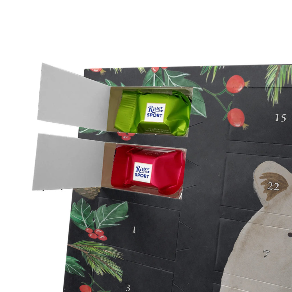 kalender weihnachten Bär Gefühl adventskalender schoko, Weihnachten Adventskalender, Schoko Adventskalender, süßigkeiten adventskalender, adventskalender süßigkeiten, Schokoladen Adventskalender, Schokoladen-Weihnachtskalender, weihnachtskalender schoko, Weihnachts Kalender, schoko weihnachtskalender, schokoladenkalender, schoko kalender, schokolade adventskalender, Adventskalender Schokolade, kalender schokolade, Weihnachtskalender Schokolade, Adventskalender, Weihnachtskalender, schokokalender, süßigkeiten kalender, Schoko-Adventskalender, adventskalender pralinen, schokoladen kalender, kalender weihnachten, pralinen adventskalender, Schokoladen-Adventskalender, Teddybär, Teddy, Bär, Durchgedreht, Wahnsinn, Verrückt