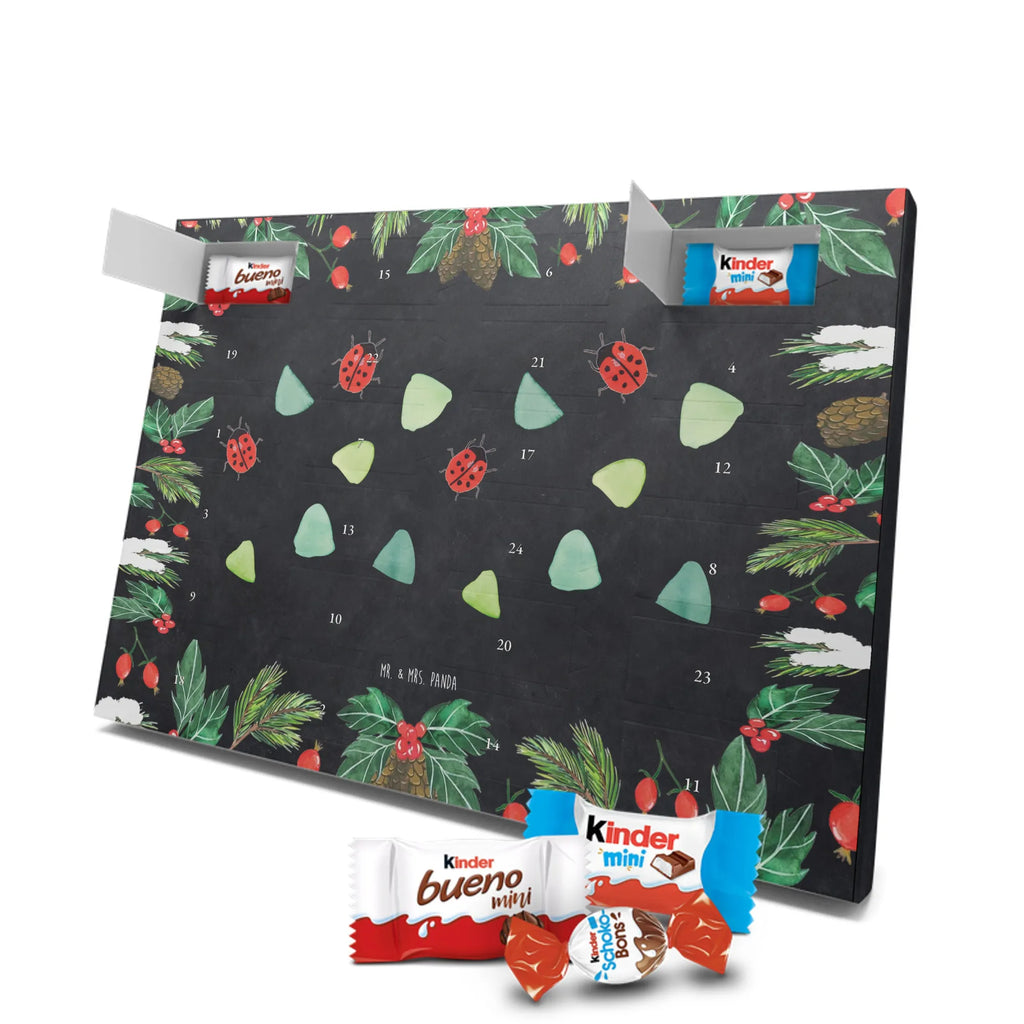 Schoko Adventskalender Marienkäfer Design süßigkeiten kalender, Weihnachtskalender, Schokoladen Adventskalender, süßigkeiten adventskalender, Schoko Adventskalender, Adventskalender Schokolade, kalender schokolade, schoko weihnachtskalender, kalender weihnachten, Adventskalender, schokoladen kalender, adventskalender süßigkeiten, adventskalender pralinen, Schoko-Adventskalender, schokokalender, Weihnachts Kalender, Weihnachten Adventskalender, Schokoladen-Weihnachtskalender, pralinen adventskalender, weihnachtskalender schoko, schoko kalender, adventskalender schoko, schokoladenkalender, schokolade adventskalender, Schokoladen-Adventskalender, Weihnachtskalender Schokolade, Muster, Niedlich, Verspielt, Aquarell, Marienkäfer, Grüne Punkte