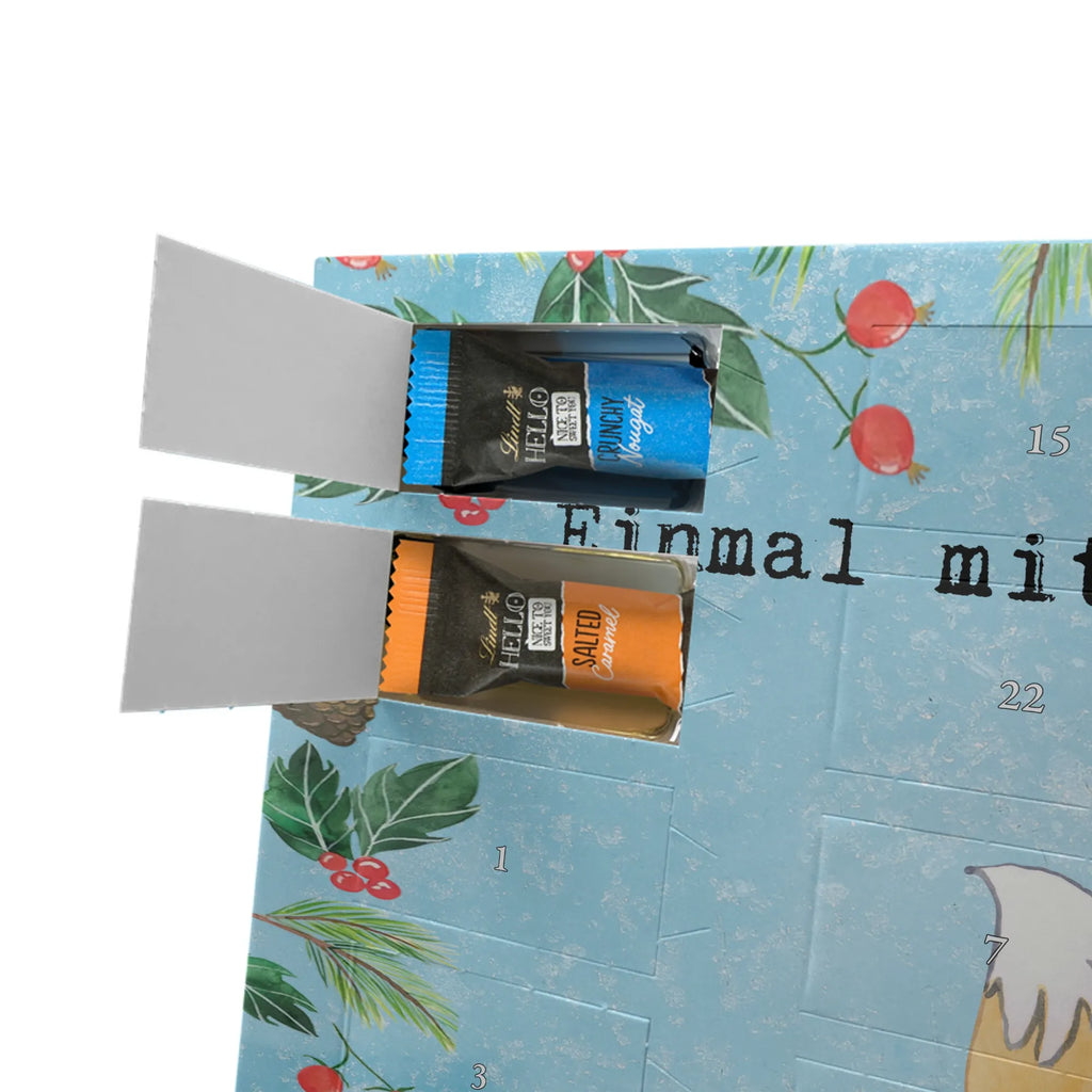 Adventskalender Sekretärin Leidenschaft Schokoladen Adventskalender, schokoladenkalender, adventskalender pralinen, schoko weihnachtskalender, schoko kalender, Adventskalender, pralinen adventskalender, kalender schokolade, adventskalender mit pralinen, schokokalender, schokolade adventskalender, adventskalender mit schokolade, süßigkeiten adventskalender, Weihnachtskalender Schokolade, weihnachtskalender schoko, advent kalender, adventskalender mit süßigkeiten, süßigkeiten kalender, schokoladen kalender, Weihnachtskalender, adventskalender süßigkeiten, Schoko Adventskalender, Adventskalender Schokolade, Firma, Arbeitskollege, Kollegin, Beruf, Kollege, Dankeschön, Ausbildung, Rente, Abschied, Schenken, Mitarbeiter, Geschenk, Danke, Jubiläum