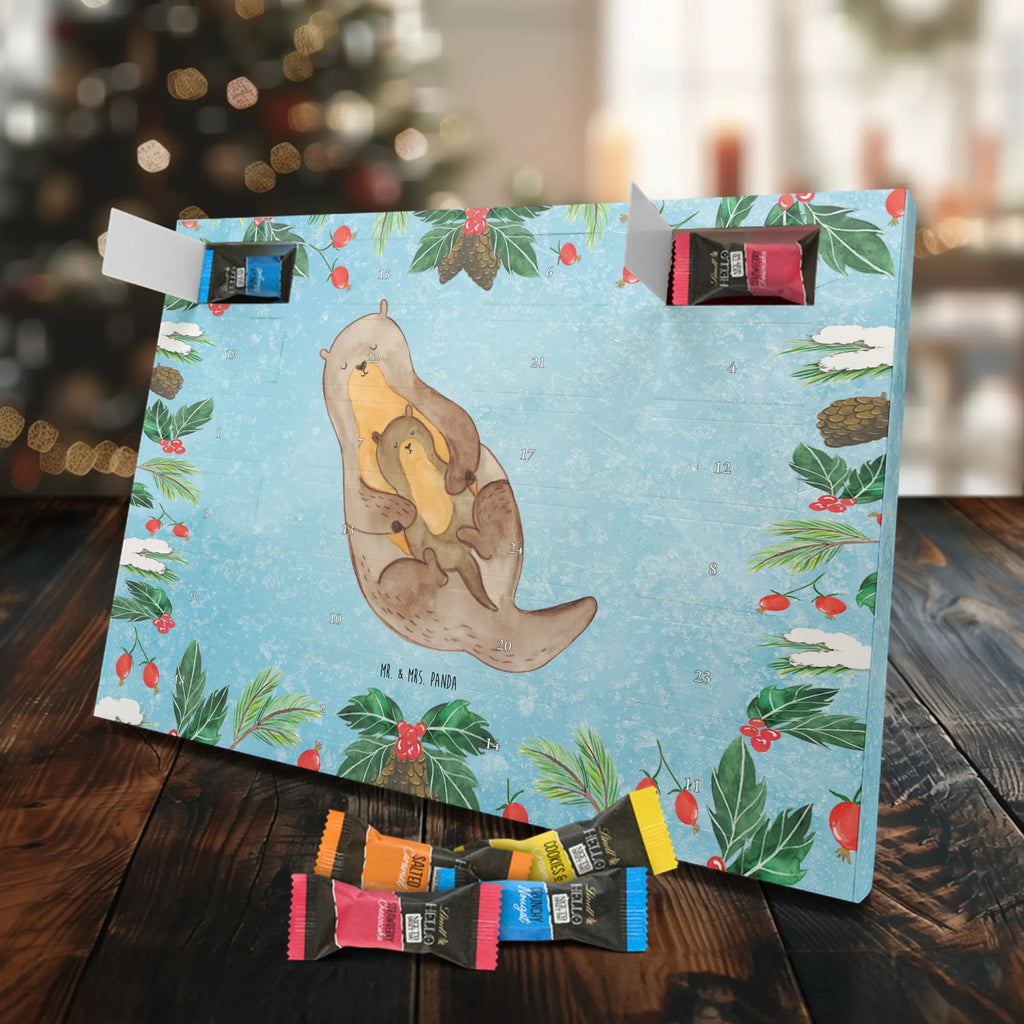adventskalender süßigkeiten Otter Kind adventskalender schoko, adventskalender pralinen, Schoko Adventskalender, kalender weihnachten, Weihnachtskalender Schokolade, süßigkeiten adventskalender, schokokalender, Adventskalender Schokolade, Schokoladen-Adventskalender, Weihnachts Kalender, schokoladen kalender, süßigkeiten kalender, Schoko-Adventskalender, schoko weihnachtskalender, Schokoladen-Weihnachtskalender, Adventskalender, schoko kalender, Weihnachtskalender, pralinen adventskalender, adventskalender süßigkeiten, weihnachtskalender schoko, Schokoladen Adventskalender, Weihnachten Adventskalender, schokoladenkalender, schokolade adventskalender, kalender schokolade, Seeotter, Fischotter, Otter, Otter Seeotter See Otter