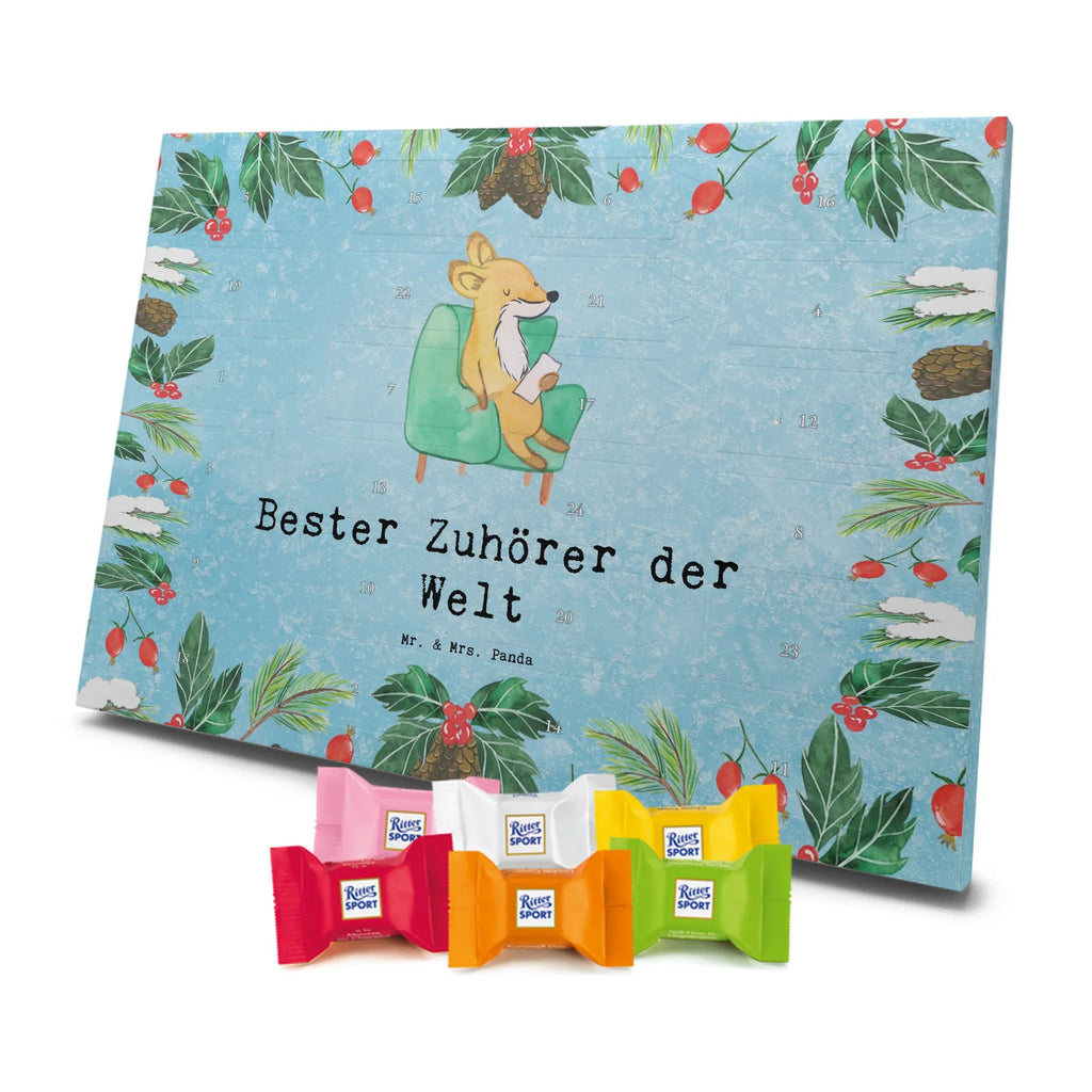 Adventskalender Fuchs Bester Zuhörer der Welt adventskalender süßigkeiten, Schoko Adventskalender, weihnachtskalender schoko, Adventskalender Schokolade, schokokalender, süßigkeiten adventskalender, adventskalender pralinen, adventskalender mit süßigkeiten, schokolade adventskalender, Weihnachtskalender, schokoladen kalender, adventskalender mit pralinen, advent kalender, schoko weihnachtskalender, süßigkeiten kalender, kalender schokolade, pralinen adventskalender, Schokoladen Adventskalender, schoko kalender, Adventskalender, schokoladenkalender, Weihnachtskalender Schokolade, adventskalender mit schokolade, Schenken, Bedanken, Geschenkidee, Dankeschön, Danke, Mitbringsel, Geburtstag, Geburtstagsgeschenk, Geschenktipp, Freude machen, für, Geschenk, Freundin, Hilfe, Offenes Ohr, Hilfsbereit, Freund, Zuhörer