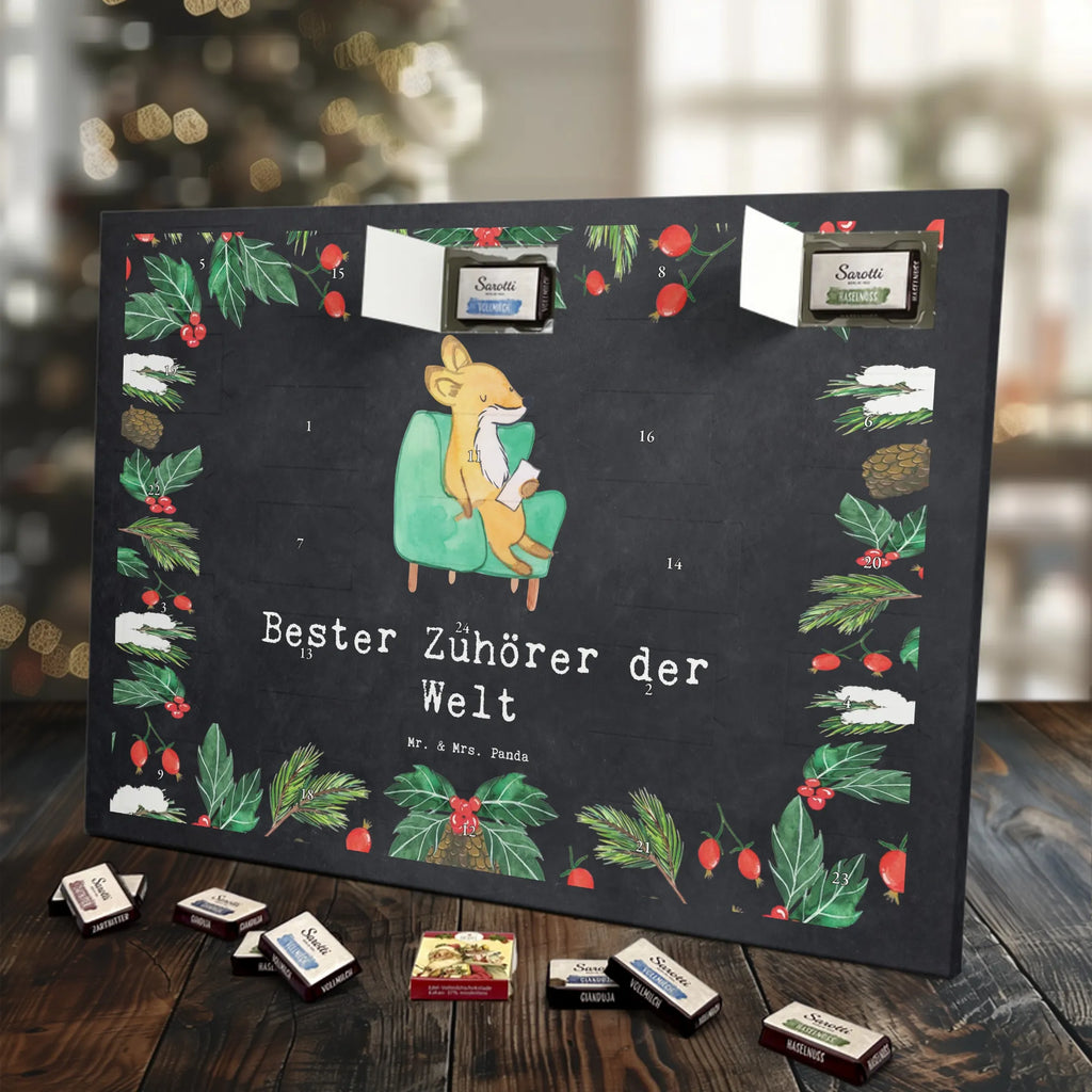 Adventskalender Fuchs Bester Zuhörer der Welt adventskalender süßigkeiten, Schoko Adventskalender, weihnachtskalender schoko, Adventskalender Schokolade, schokokalender, süßigkeiten adventskalender, adventskalender pralinen, adventskalender mit süßigkeiten, schokolade adventskalender, Weihnachtskalender, schokoladen kalender, adventskalender mit pralinen, advent kalender, schoko weihnachtskalender, süßigkeiten kalender, kalender schokolade, pralinen adventskalender, Schokoladen Adventskalender, schoko kalender, Adventskalender, schokoladenkalender, Weihnachtskalender Schokolade, adventskalender mit schokolade, Schenken, Bedanken, Geschenkidee, Dankeschön, Danke, Mitbringsel, Geburtstag, Geburtstagsgeschenk, Geschenktipp, Freude machen, für, Geschenk, Freundin, Hilfe, Offenes Ohr, Hilfsbereit, Freund, Zuhörer