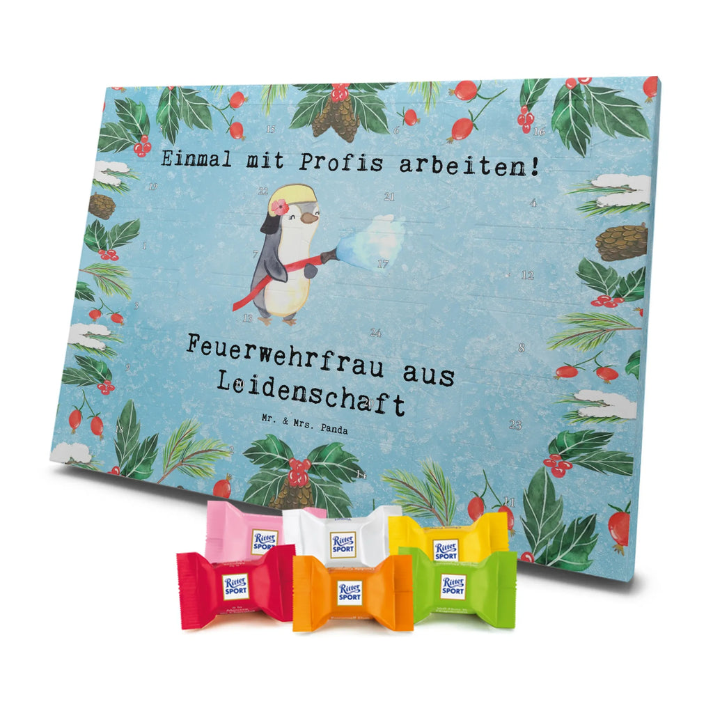 Adventskalender Feuerwehrfrau Leidenschaft adventskalender mit pralinen, adventskalender pralinen, advent kalender, Weihnachtskalender, schokoladenkalender, schoko kalender, schokokalender, Adventskalender, pralinen adventskalender, adventskalender mit süßigkeiten, Adventskalender Schokolade, Schoko Adventskalender, Weihnachtskalender Schokolade, süßigkeiten adventskalender, schokolade adventskalender, adventskalender mit schokolade, weihnachtskalender schoko, Schokoladen Adventskalender, süßigkeiten kalender, schoko weihnachtskalender, kalender schokolade, adventskalender süßigkeiten, schokoladen kalender, Arbeitskollege, Kollegin, Beruf, Kollege, Ausbildung, Rente, Abschied, Jubiläum, Schenken, Geschenk, Danke, Dankeschön, Firma, Mitarbeiter, Feuerwehrfrau, Brandschutz, Feuerwehrhauptfrau, Feuerwehr, Freiwillige Feuerwehr