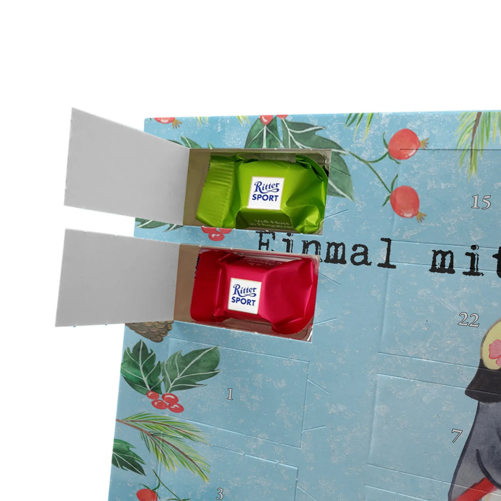 Adventskalender Feuerwehrfrau Leidenschaft adventskalender mit pralinen, adventskalender pralinen, advent kalender, Weihnachtskalender, schokoladenkalender, schoko kalender, schokokalender, Adventskalender, pralinen adventskalender, adventskalender mit süßigkeiten, Adventskalender Schokolade, Schoko Adventskalender, Weihnachtskalender Schokolade, süßigkeiten adventskalender, schokolade adventskalender, adventskalender mit schokolade, weihnachtskalender schoko, Schokoladen Adventskalender, süßigkeiten kalender, schoko weihnachtskalender, kalender schokolade, adventskalender süßigkeiten, schokoladen kalender, Arbeitskollege, Kollegin, Beruf, Kollege, Ausbildung, Rente, Abschied, Jubiläum, Schenken, Geschenk, Danke, Dankeschön, Firma, Mitarbeiter, Feuerwehrfrau, Brandschutz, Feuerwehrhauptfrau, Feuerwehr, Freiwillige Feuerwehr