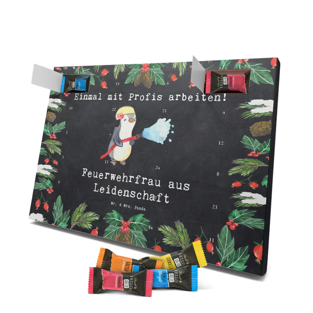 Adventskalender Feuerwehrfrau Leidenschaft adventskalender mit pralinen, adventskalender pralinen, advent kalender, Weihnachtskalender, schokoladenkalender, schoko kalender, schokokalender, Adventskalender, pralinen adventskalender, adventskalender mit süßigkeiten, Adventskalender Schokolade, Schoko Adventskalender, Weihnachtskalender Schokolade, süßigkeiten adventskalender, schokolade adventskalender, adventskalender mit schokolade, weihnachtskalender schoko, Schokoladen Adventskalender, süßigkeiten kalender, schoko weihnachtskalender, kalender schokolade, adventskalender süßigkeiten, schokoladen kalender, Arbeitskollege, Kollegin, Beruf, Kollege, Ausbildung, Rente, Abschied, Jubiläum, Schenken, Geschenk, Danke, Dankeschön, Firma, Mitarbeiter, Feuerwehrfrau, Brandschutz, Feuerwehrhauptfrau, Feuerwehr, Freiwillige Feuerwehr