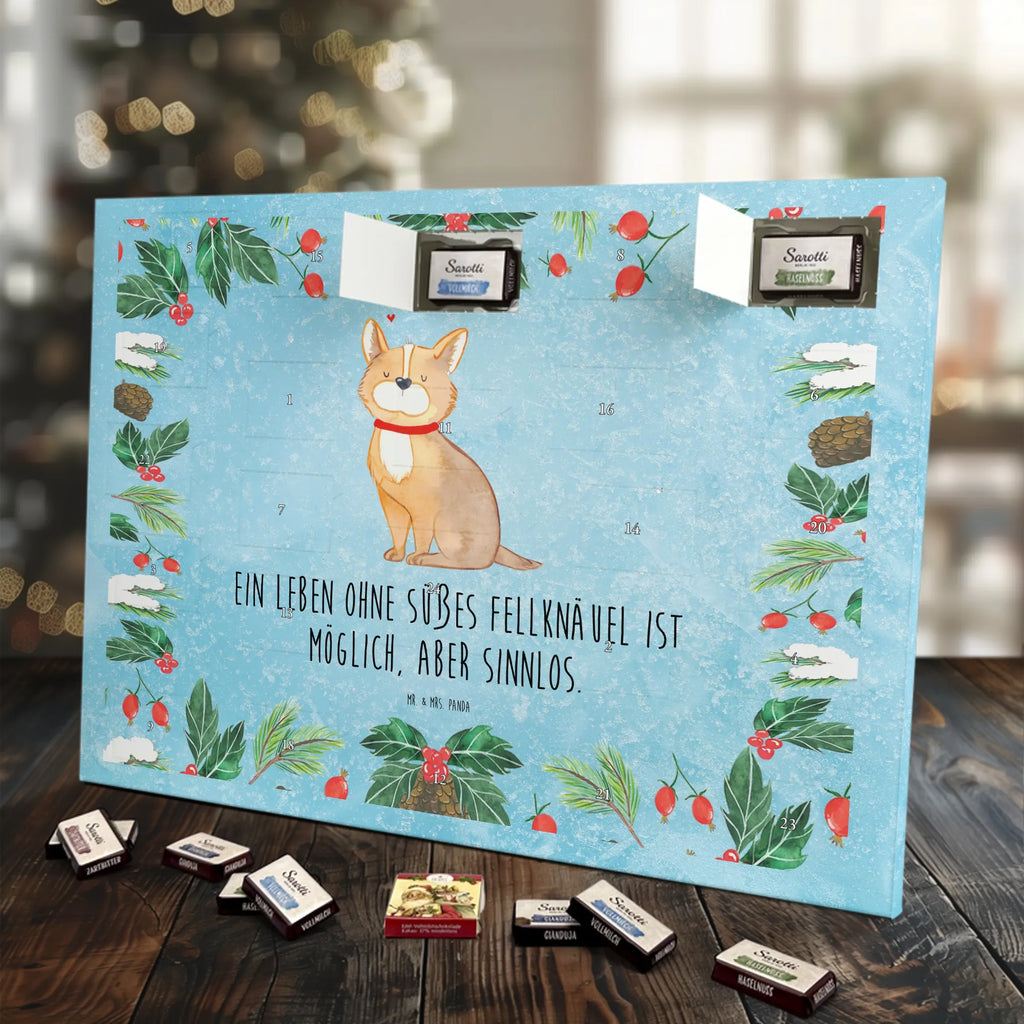 Chocolate advent calendar Dog Luck mutt, dog sayings, love dogs, dog mama, funny gifts for dog owners, woof, what do you give a dog lover, dog breed, Christmas gifts for dogs, gifts for dogs, bag with dog print, love for dogs, hound, dog decorative items, dog love, dog owner, dog mom