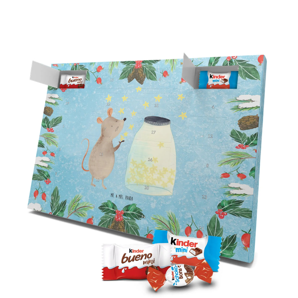 Schokoladen Adventskalender Maus Sterne kalender schokolade, Weihnachtskalender, Schokoladen-Weihnachtskalender, Weihnachtskalender Schokolade, Schokoladen-Adventskalender, Adventskalender, Schoko Adventskalender, Schoko-Adventskalender, schokolade adventskalender, schokoladenkalender, pralinen adventskalender, süßigkeiten adventskalender, adventskalender pralinen, schoko kalender, schokoladen kalender, kalender weihnachten, Adventskalender Schokolade, schokokalender, weihnachtskalender schoko, Weihnachts Kalender, adventskalender schoko, Weihnachten Adventskalender, süßigkeiten kalender, adventskalender süßigkeiten, schoko weihnachtskalender, Schokoladen Adventskalender, Gute Laune, Tiere, Lustige Sprüche, Tiermotive, Kindergeburtstag, Taufgeschenk, Hoffnung, Kind, Geburt, Taufe, Träume, Geburtstag, Wunsch, Sterne, Schwangerschaft, Erstes Kind, Maus