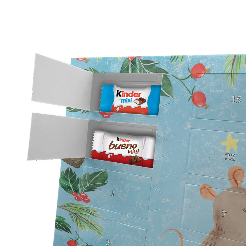 Schokoladen Adventskalender Maus Sterne kalender schokolade, Weihnachtskalender, Schokoladen-Weihnachtskalender, Weihnachtskalender Schokolade, Schokoladen-Adventskalender, Adventskalender, Schoko Adventskalender, Schoko-Adventskalender, schokolade adventskalender, schokoladenkalender, pralinen adventskalender, süßigkeiten adventskalender, adventskalender pralinen, schoko kalender, schokoladen kalender, kalender weihnachten, Adventskalender Schokolade, schokokalender, weihnachtskalender schoko, Weihnachts Kalender, adventskalender schoko, Weihnachten Adventskalender, süßigkeiten kalender, adventskalender süßigkeiten, schoko weihnachtskalender, Schokoladen Adventskalender, Gute Laune, Tiere, Lustige Sprüche, Tiermotive, Kindergeburtstag, Taufgeschenk, Hoffnung, Kind, Geburt, Taufe, Träume, Geburtstag, Wunsch, Sterne, Schwangerschaft, Erstes Kind, Maus