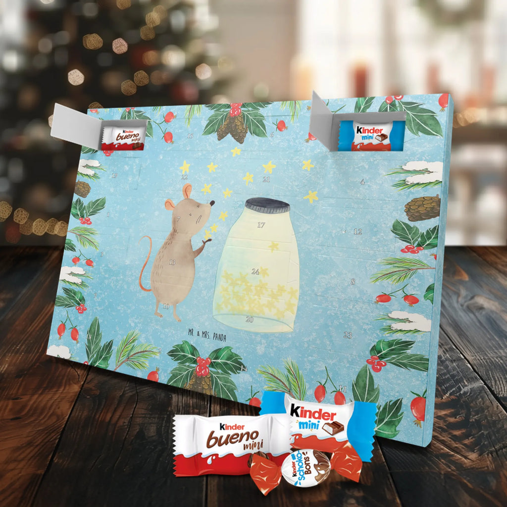 Schokoladen Adventskalender Maus Sterne kalender schokolade, Weihnachtskalender, Schokoladen-Weihnachtskalender, Weihnachtskalender Schokolade, Schokoladen-Adventskalender, Adventskalender, Schoko Adventskalender, Schoko-Adventskalender, schokolade adventskalender, schokoladenkalender, pralinen adventskalender, süßigkeiten adventskalender, adventskalender pralinen, schoko kalender, schokoladen kalender, kalender weihnachten, Adventskalender Schokolade, schokokalender, weihnachtskalender schoko, Weihnachts Kalender, adventskalender schoko, Weihnachten Adventskalender, süßigkeiten kalender, adventskalender süßigkeiten, schoko weihnachtskalender, Schokoladen Adventskalender, Gute Laune, Tiere, Lustige Sprüche, Tiermotive, Kindergeburtstag, Taufgeschenk, Hoffnung, Kind, Geburt, Taufe, Träume, Geburtstag, Wunsch, Sterne, Schwangerschaft, Erstes Kind, Maus