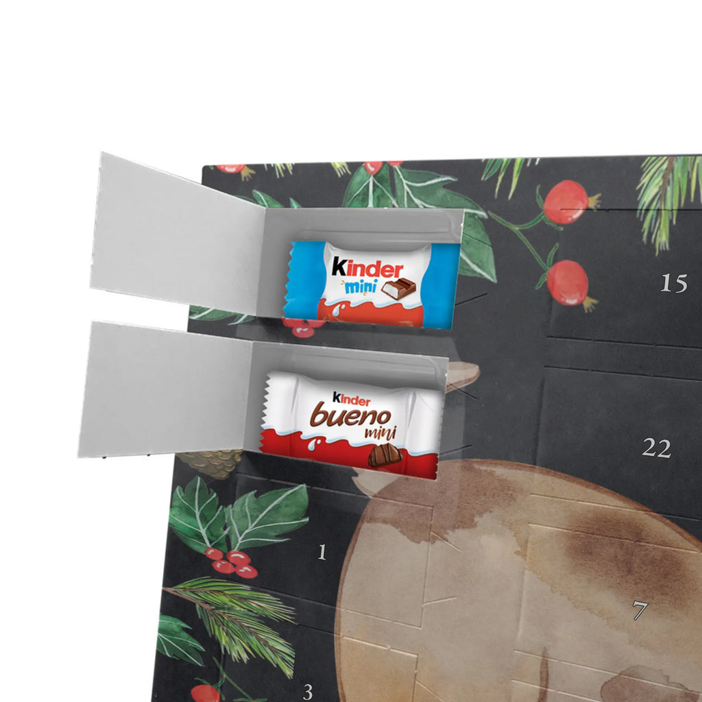 Chocolate advent calendar Dog ladybug mutt, dog sayings, love dogs, dog mama, funny gifts for dog owners, woof, what do you give a dog lover, dog breed, Christmas gifts for dogs, gifts for dogs, bag with dog print, love for dogs, hound, dog decorative items, Mongrel dog, Dog slogan, Ladybird, Sayings, Mongrel, Dogs