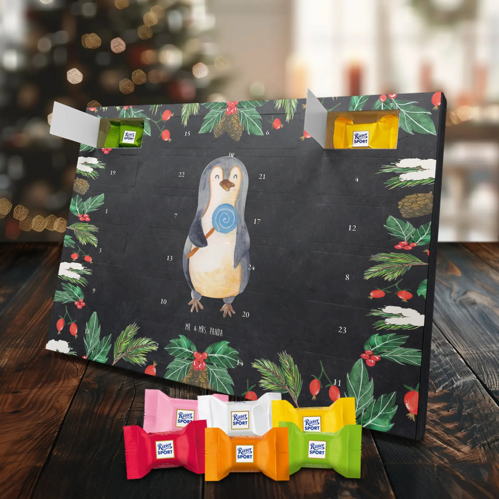 schokolade adventskalender Pinguin Lolli süßigkeiten kalender, adventskalender pralinen, schokoladen kalender, Schokoladen-Weihnachtskalender, schokolade adventskalender, adventskalender süßigkeiten, Schoko-Adventskalender, Schokoladen-Adventskalender, kalender schokolade, Weihnachten Adventskalender, adventskalender schoko, kalender weihnachten, Weihnachts Kalender, pralinen adventskalender, schoko weihnachtskalender, süßigkeiten adventskalender, schokokalender, Adventskalender Schokolade, Adventskalender, Schoko Adventskalender, schokoladenkalender, Weihnachtskalender Schokolade, schoko kalender, weihnachtskalender schoko, Weihnachtskalender, Schokoladen Adventskalender, Pinguin, Pinguine, Lolli, Rabauke, Rebell, Ganove, Blödsinn, Süßigkeiten, Spruch, Gauner
