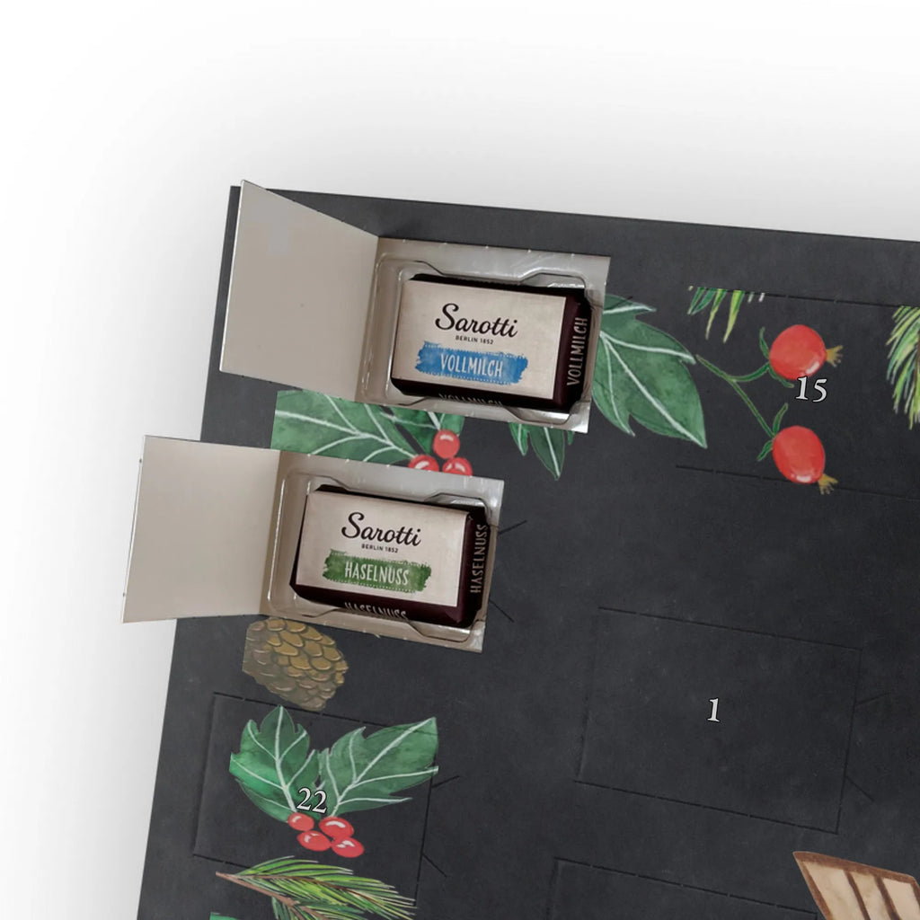 Chocolate advent calendar Star sign Protect constellations, month of birth, date of birth, astrology, birthdays, Sagittarius, gift Sagittarius party, birthday November, Sagittarius gift, gift November, gift December, birthday December, Sagittarius star sign