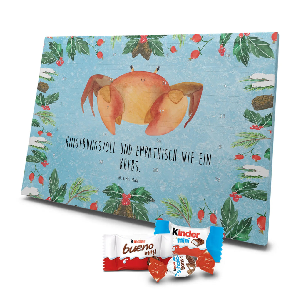adventskalender pralinen Sternzeichen Krebs schokoladenkalender, süßigkeiten kalender, kalender weihnachten, Weihnachtskalender Schokolade, schokoladen kalender, süßigkeiten adventskalender, Schoko-Adventskalender, Adventskalender Schokolade, schokolade adventskalender, schoko kalender, Weihnachts Kalender, Weihnachtskalender, kalender schokolade, adventskalender schoko, Adventskalender, adventskalender süßigkeiten, weihnachtskalender schoko, adventskalender pralinen, schokokalender, Weihnachten Adventskalender, Schokoladen Adventskalender, Schokoladen-Adventskalender, Schokoladen-Weihnachtskalender, schoko weihnachtskalender, Schoko Adventskalender, pralinen adventskalender, Horoskop, Astrologie, Sternzeichen, Aszendent, Tierkreiszeichen, Geschenk Meer, Krebs Sternzeichen, Geschenk Juni, Krebs Geschenk, Krabbe, Meerestier, Geburtstag Juni, Krebse, Geschenk Juli, Geburtstag Juli
