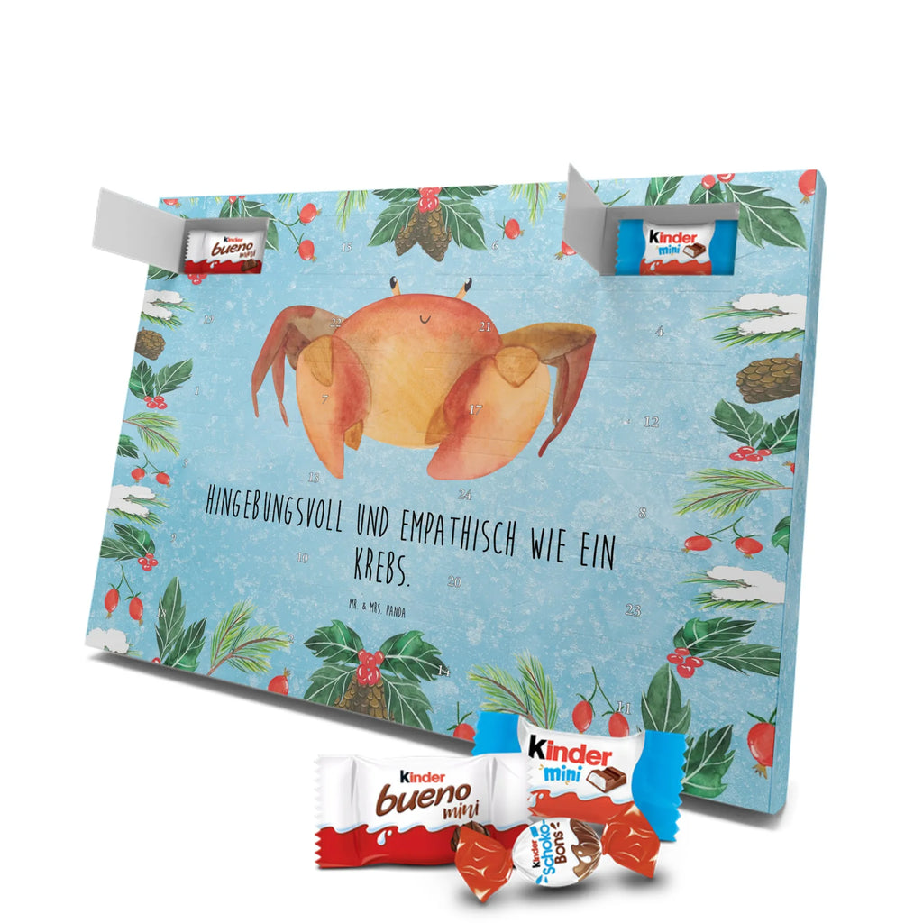 adventskalender pralinen Sternzeichen Krebs schokoladenkalender, süßigkeiten kalender, kalender weihnachten, Weihnachtskalender Schokolade, schokoladen kalender, süßigkeiten adventskalender, Schoko-Adventskalender, Adventskalender Schokolade, schokolade adventskalender, schoko kalender, Weihnachts Kalender, Weihnachtskalender, kalender schokolade, adventskalender schoko, Adventskalender, adventskalender süßigkeiten, weihnachtskalender schoko, adventskalender pralinen, schokokalender, Weihnachten Adventskalender, Schokoladen Adventskalender, Schokoladen-Adventskalender, Schokoladen-Weihnachtskalender, schoko weihnachtskalender, Schoko Adventskalender, pralinen adventskalender, Horoskop, Astrologie, Sternzeichen, Aszendent, Tierkreiszeichen, Geschenk Meer, Krebs Sternzeichen, Geschenk Juni, Krebs Geschenk, Krabbe, Meerestier, Geburtstag Juni, Krebse, Geschenk Juli, Geburtstag Juli