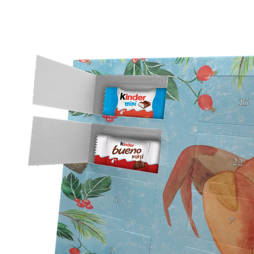 adventskalender pralinen Sternzeichen Krebs schokoladenkalender, süßigkeiten kalender, kalender weihnachten, Weihnachtskalender Schokolade, schokoladen kalender, süßigkeiten adventskalender, Schoko-Adventskalender, Adventskalender Schokolade, schokolade adventskalender, schoko kalender, Weihnachts Kalender, Weihnachtskalender, kalender schokolade, adventskalender schoko, Adventskalender, adventskalender süßigkeiten, weihnachtskalender schoko, adventskalender pralinen, schokokalender, Weihnachten Adventskalender, Schokoladen Adventskalender, Schokoladen-Adventskalender, Schokoladen-Weihnachtskalender, schoko weihnachtskalender, Schoko Adventskalender, pralinen adventskalender, Horoskop, Astrologie, Sternzeichen, Aszendent, Tierkreiszeichen, Geschenk Meer, Krebs Sternzeichen, Geschenk Juni, Krebs Geschenk, Krabbe, Meerestier, Geburtstag Juni, Krebse, Geschenk Juli, Geburtstag Juli