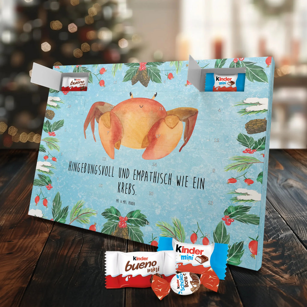adventskalender pralinen Sternzeichen Krebs schokoladenkalender, süßigkeiten kalender, kalender weihnachten, Weihnachtskalender Schokolade, schokoladen kalender, süßigkeiten adventskalender, Schoko-Adventskalender, Adventskalender Schokolade, schokolade adventskalender, schoko kalender, Weihnachts Kalender, Weihnachtskalender, kalender schokolade, adventskalender schoko, Adventskalender, adventskalender süßigkeiten, weihnachtskalender schoko, adventskalender pralinen, schokokalender, Weihnachten Adventskalender, Schokoladen Adventskalender, Schokoladen-Adventskalender, Schokoladen-Weihnachtskalender, schoko weihnachtskalender, Schoko Adventskalender, pralinen adventskalender, Horoskop, Astrologie, Sternzeichen, Aszendent, Tierkreiszeichen, Geschenk Meer, Krebs Sternzeichen, Geschenk Juni, Krebs Geschenk, Krabbe, Meerestier, Geburtstag Juni, Krebse, Geschenk Juli, Geburtstag Juli