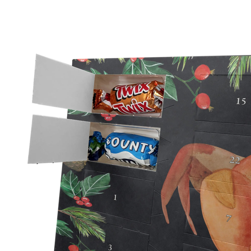 adventskalender pralinen Sternzeichen Krebs schokoladenkalender, süßigkeiten kalender, kalender weihnachten, Weihnachtskalender Schokolade, schokoladen kalender, süßigkeiten adventskalender, Schoko-Adventskalender, Adventskalender Schokolade, schokolade adventskalender, schoko kalender, Weihnachts Kalender, Weihnachtskalender, kalender schokolade, adventskalender schoko, Adventskalender, adventskalender süßigkeiten, weihnachtskalender schoko, adventskalender pralinen, schokokalender, Weihnachten Adventskalender, Schokoladen Adventskalender, Schokoladen-Adventskalender, Schokoladen-Weihnachtskalender, schoko weihnachtskalender, Schoko Adventskalender, pralinen adventskalender, Horoskop, Astrologie, Sternzeichen, Aszendent, Tierkreiszeichen, Geschenk Meer, Krebs Sternzeichen, Geschenk Juni, Krebs Geschenk, Krabbe, Meerestier, Geburtstag Juni, Krebse, Geschenk Juli, Geburtstag Juli