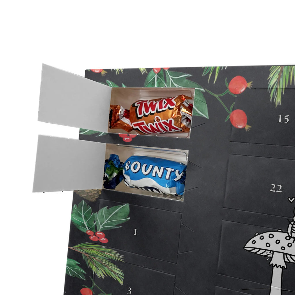 Weihnachts Kalender Panda Glück Schokoladen-Adventskalender, schokoladen kalender, schoko kalender, Adventskalender, adventskalender pralinen, Schokoladen-Weihnachtskalender, süßigkeiten adventskalender, Weihnachtskalender Schokolade, Adventskalender Schokolade, Schoko-Adventskalender, adventskalender schoko, pralinen adventskalender, süßigkeiten kalender, weihnachtskalender schoko, adventskalender süßigkeiten, kalender weihnachten, kalender schokolade, schokokalender, Weihnachts Kalender, schoko weihnachtskalender, Weihnachtskalender, schokolade adventskalender, Weihnachten Adventskalender, Schokoladen Adventskalender, Schoko Adventskalender, schokoladenkalender