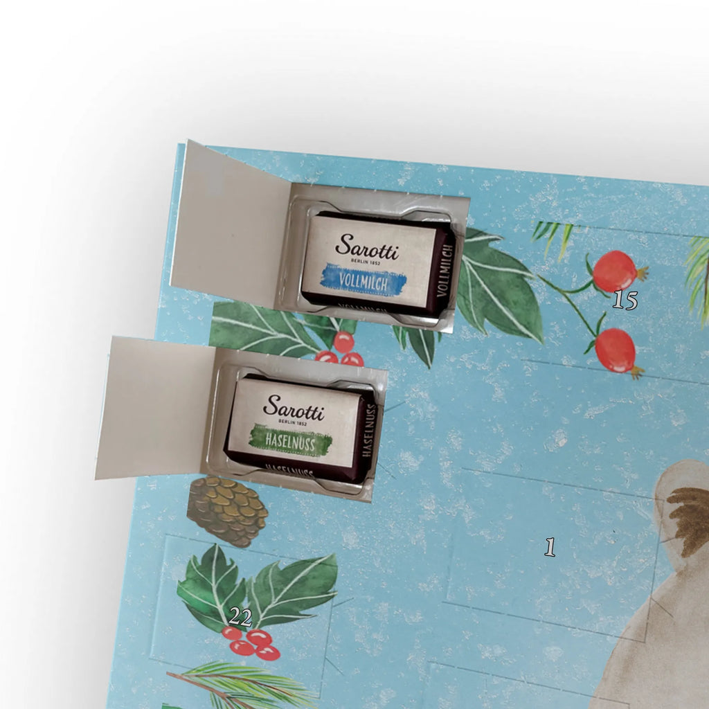 kalender weihnachten Bär Gefühl adventskalender schoko, Weihnachten Adventskalender, Schoko Adventskalender, süßigkeiten adventskalender, adventskalender süßigkeiten, Schokoladen Adventskalender, Schokoladen-Weihnachtskalender, weihnachtskalender schoko, Weihnachts Kalender, schoko weihnachtskalender, schokoladenkalender, schoko kalender, schokolade adventskalender, Adventskalender Schokolade, kalender schokolade, Weihnachtskalender Schokolade, Adventskalender, Weihnachtskalender, schokokalender, süßigkeiten kalender, Schoko-Adventskalender, adventskalender pralinen, schokoladen kalender, kalender weihnachten, pralinen adventskalender, Schokoladen-Adventskalender, Teddybär, Teddy, Bär, Durchgedreht, Wahnsinn, Verrückt