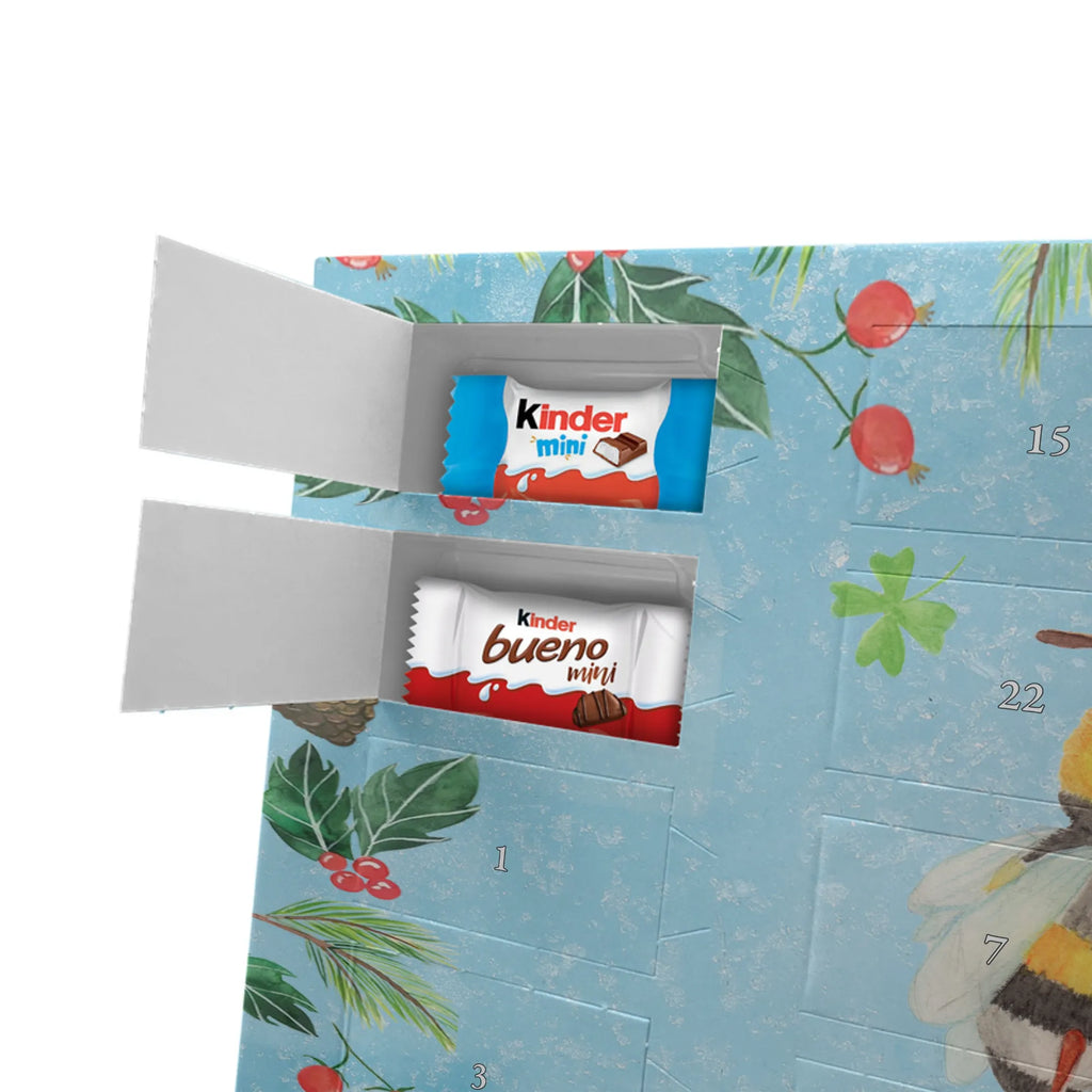 Chocolate advent calendar bees Pair Loving, Marriage, Proposal of marriage, anniversary gift, Together, Love gift, gift for her, gift for him, Two, Valentine&#39;s Day Gift for Women Love Gift Anniversary Wedding Anniversary Party Favor Gift for Girlfriend Gift for Partner Boyfriend Gift Token of Love for Men for Husband Turtles Turtles in Love