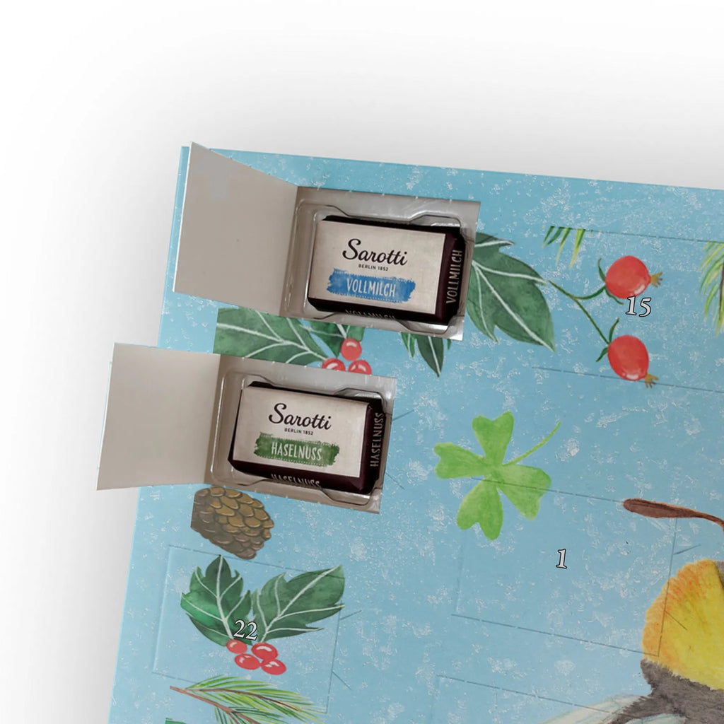 Chocolate advent calendar bees Pair Loving, Marriage, Proposal of marriage, anniversary gift, Together, Love gift, gift for her, gift for him, Two, Valentine&#39;s Day Gift for Women Love Gift Anniversary Wedding Anniversary Party Favor Gift for Girlfriend Gift for Partner Boyfriend Gift Token of Love for Men for Husband Turtles Turtles in Love