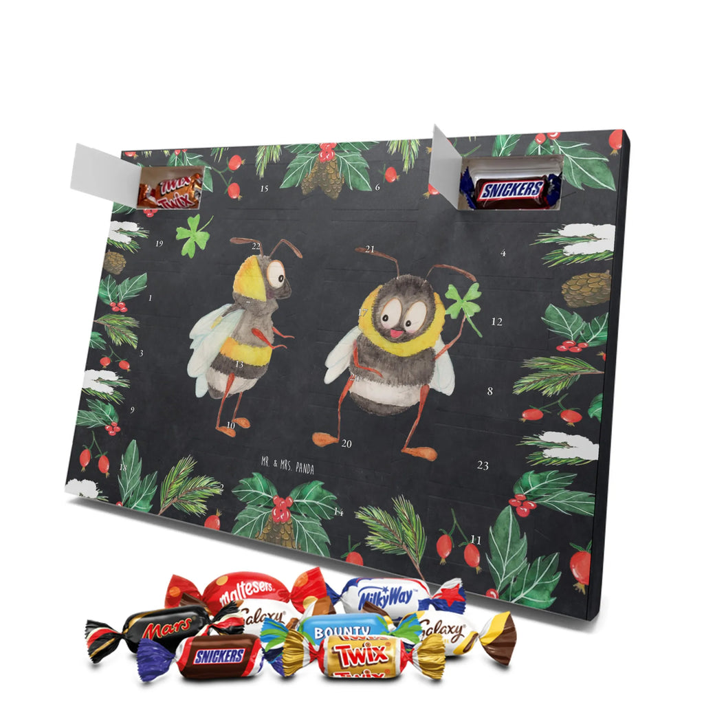 Chocolate advent calendar bees Pair Loving, Marriage, Proposal of marriage, anniversary gift, Together, Love gift, gift for her, gift for him, Two, Valentine&#39;s Day Gift for Women Love Gift Anniversary Wedding Anniversary Party Favor Gift for Girlfriend Gift for Partner Boyfriend Gift Token of Love for Men for Husband Turtles Turtles in Love