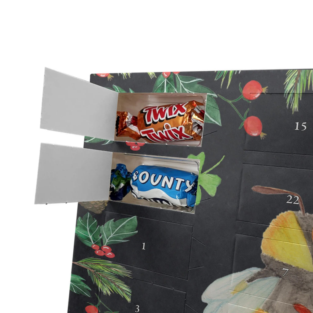 Chocolate advent calendar bees Pair Loving, Marriage, Proposal of marriage, anniversary gift, Together, Love gift, gift for her, gift for him, Two, Valentine&#39;s Day Gift for Women Love Gift Anniversary Wedding Anniversary Party Favor Gift for Girlfriend Gift for Partner Boyfriend Gift Token of Love for Men for Husband Turtles Turtles in Love