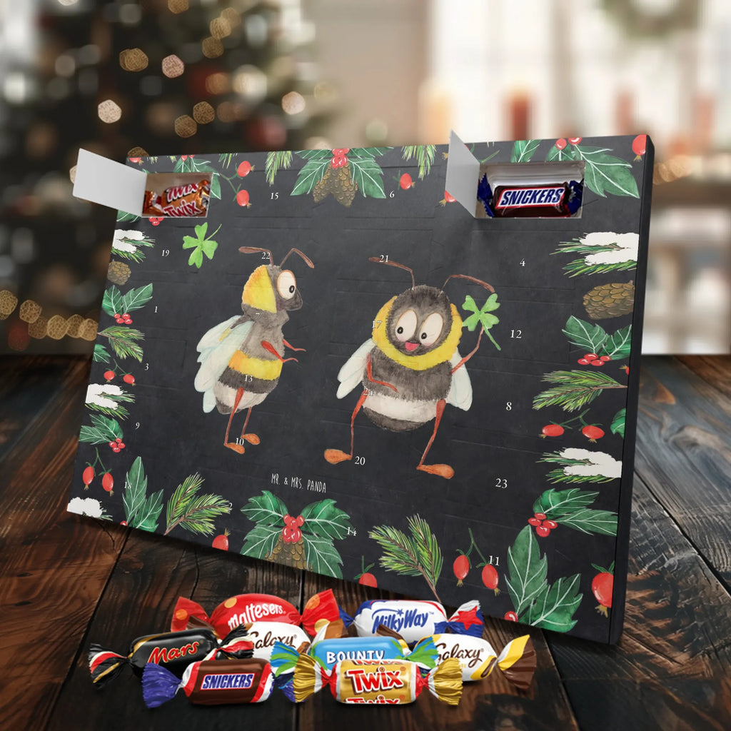 Chocolate advent calendar bees Pair Loving, Marriage, Proposal of marriage, anniversary gift, Together, Love gift, gift for her, gift for him, Two, Valentine&#39;s Day Gift for Women Love Gift Anniversary Wedding Anniversary Party Favor Gift for Girlfriend Gift for Partner Boyfriend Gift Token of Love for Men for Husband Turtles Turtles in Love