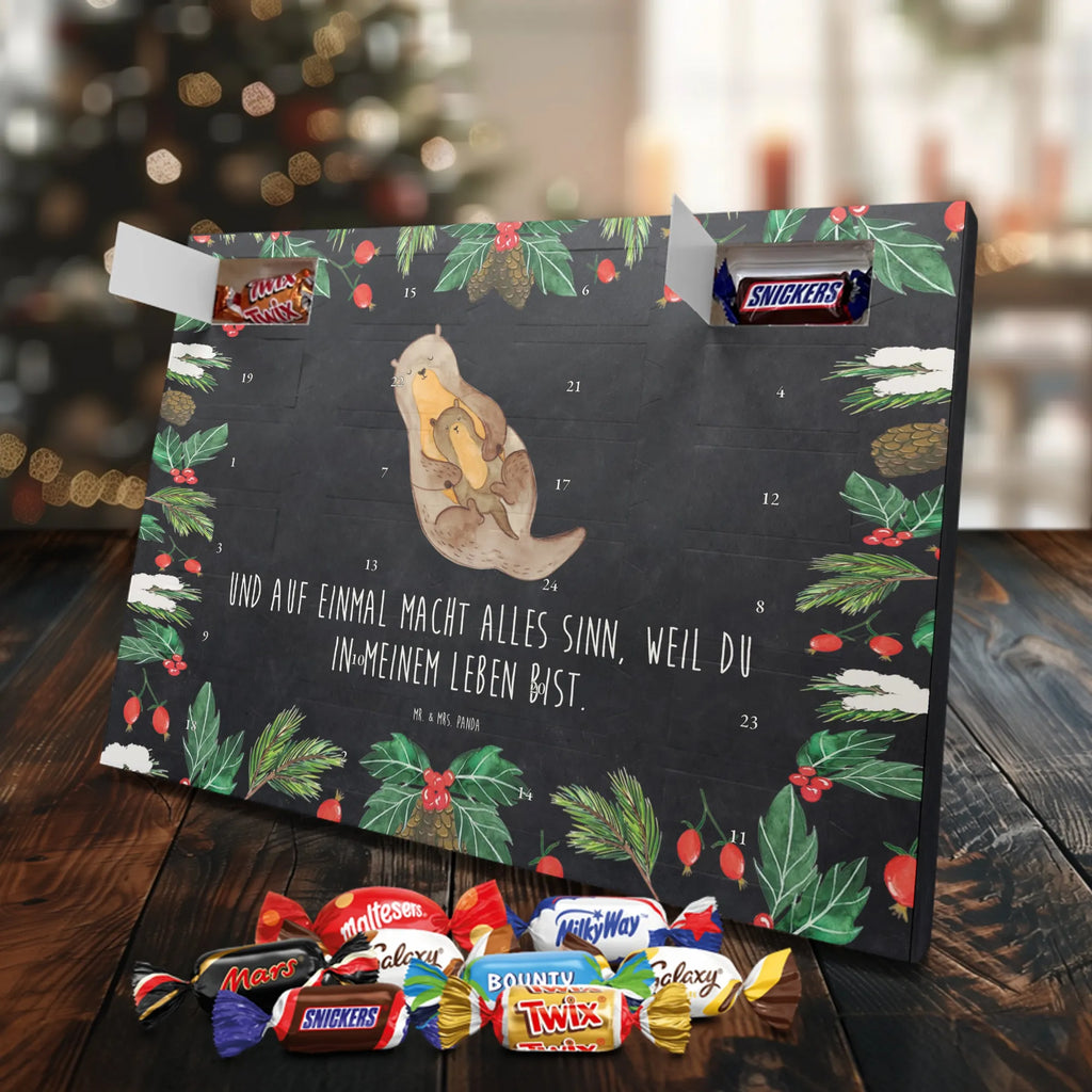 adventskalender süßigkeiten Otter Kind adventskalender schoko, adventskalender pralinen, Schoko Adventskalender, kalender weihnachten, Weihnachtskalender Schokolade, süßigkeiten adventskalender, schokokalender, Adventskalender Schokolade, Schokoladen-Adventskalender, Weihnachts Kalender, schokoladen kalender, süßigkeiten kalender, Schoko-Adventskalender, schoko weihnachtskalender, Schokoladen-Weihnachtskalender, Adventskalender, schoko kalender, Weihnachtskalender, pralinen adventskalender, adventskalender süßigkeiten, weihnachtskalender schoko, Schokoladen Adventskalender, Weihnachten Adventskalender, schokoladenkalender, schokolade adventskalender, kalender schokolade, Seeotter, Fischotter, Otter, Otter Seeotter See Otter