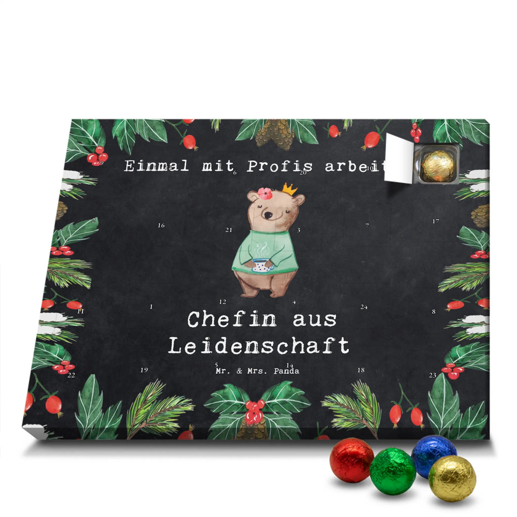 Adventskalender Chefin Leidenschaft Weihnachtskalender Schokolade, schoko weihnachtskalender, adventskalender mit schokolade, schoko kalender, Weihnachtskalender, Schoko Adventskalender, adventskalender pralinen, süßigkeiten adventskalender, Adventskalender, adventskalender mit pralinen, schokokalender, pralinen adventskalender, schokoladen kalender, advent kalender, schokoladenkalender, adventskalender mit süßigkeiten, adventskalender süßigkeiten, Adventskalender Schokolade, kalender schokolade, süßigkeiten kalender, Schokoladen Adventskalender, weihnachtskalender schoko, schokolade adventskalender, Arbeitskollege, Kollegin, Beruf, Kollege, Ausbildung, Rente, Abschied, Jubiläum, Schenken, Geschenk, Danke, Dankeschön, Firma, Mitarbeiter, Firmeninhaberin, Geschäftsinhaberin, Unternehmensinhaberin, Chefin, Führungskraft, Leiterin, Direktorin, CEO