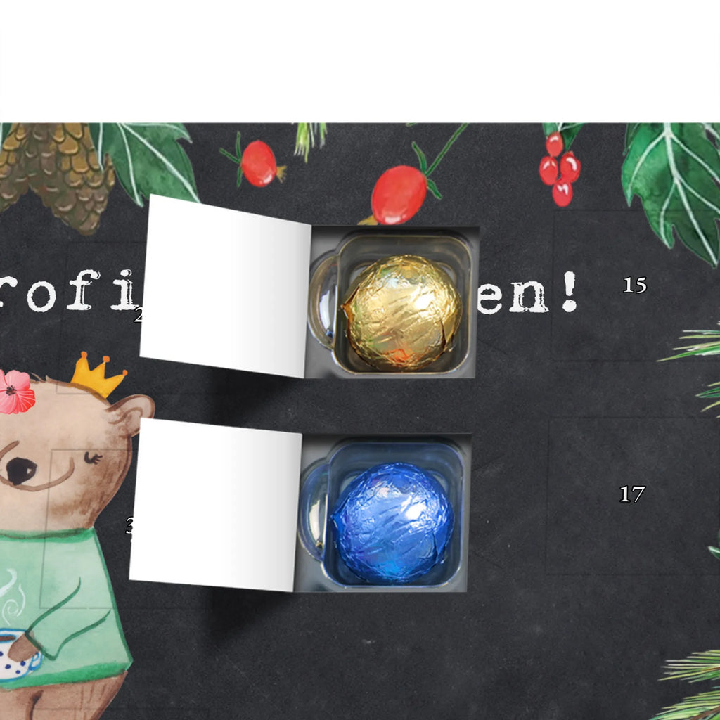 Adventskalender Chefin Leidenschaft Weihnachtskalender Schokolade, schoko weihnachtskalender, adventskalender mit schokolade, schoko kalender, Weihnachtskalender, Schoko Adventskalender, adventskalender pralinen, süßigkeiten adventskalender, Adventskalender, adventskalender mit pralinen, schokokalender, pralinen adventskalender, schokoladen kalender, advent kalender, schokoladenkalender, adventskalender mit süßigkeiten, adventskalender süßigkeiten, Adventskalender Schokolade, kalender schokolade, süßigkeiten kalender, Schokoladen Adventskalender, weihnachtskalender schoko, schokolade adventskalender, Arbeitskollege, Kollegin, Beruf, Kollege, Ausbildung, Rente, Abschied, Jubiläum, Schenken, Geschenk, Danke, Dankeschön, Firma, Mitarbeiter, Firmeninhaberin, Geschäftsinhaberin, Unternehmensinhaberin, Chefin, Führungskraft, Leiterin, Direktorin, CEO