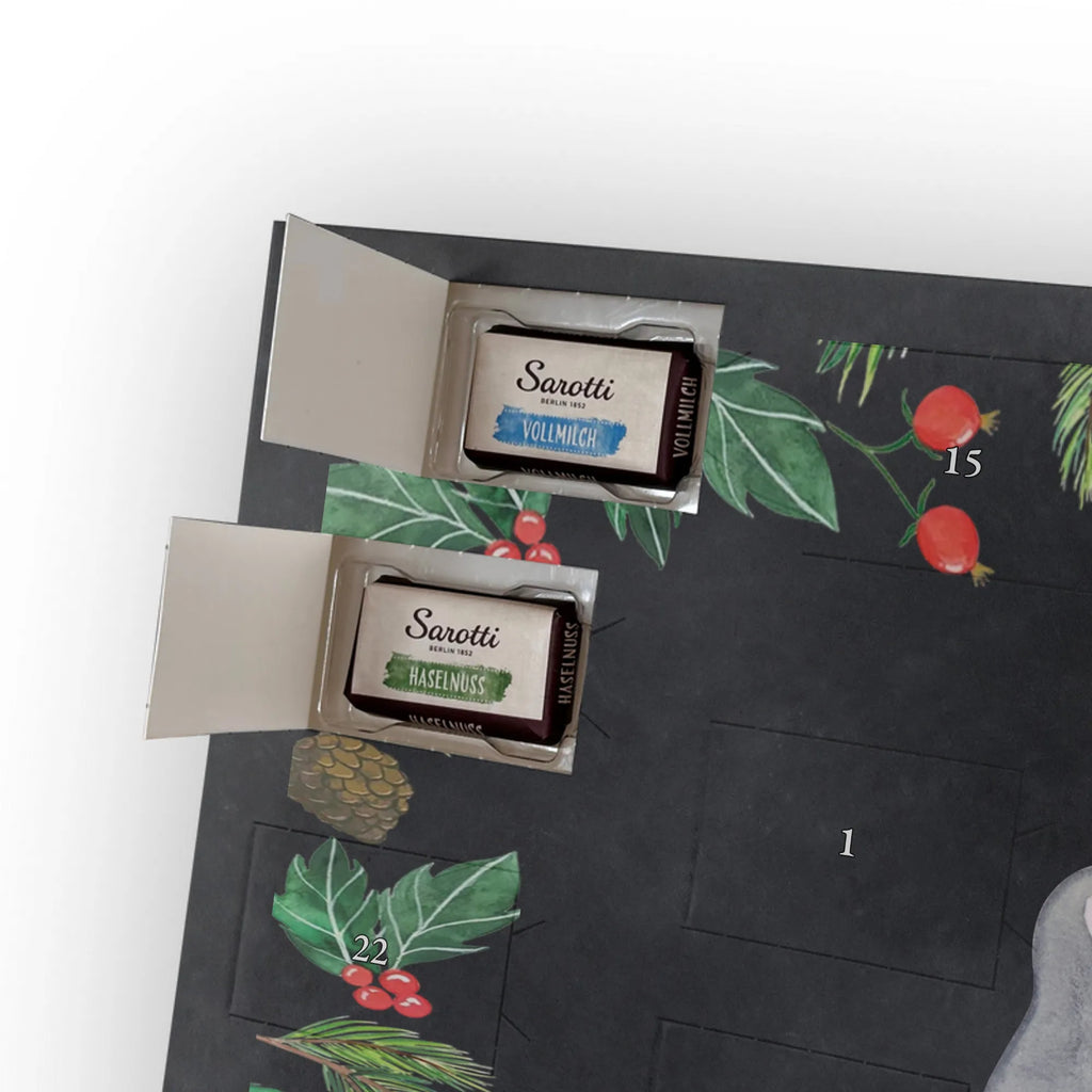 Chocolate advent calendar penguin Best grandpa in the world gift, birthday, gift idea, birthday present, giving, thank you, for, make you happy, gift tip, grandpa. Grandpa, trifle, best, grandchild, grandparents, Grandfather, grandson, grandpa, granddaughter