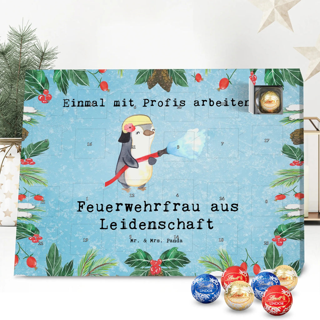 Adventskalender Feuerwehrfrau Leidenschaft adventskalender mit pralinen, adventskalender pralinen, advent kalender, Weihnachtskalender, schokoladenkalender, schoko kalender, schokokalender, Adventskalender, pralinen adventskalender, adventskalender mit süßigkeiten, Adventskalender Schokolade, Schoko Adventskalender, Weihnachtskalender Schokolade, süßigkeiten adventskalender, schokolade adventskalender, adventskalender mit schokolade, weihnachtskalender schoko, Schokoladen Adventskalender, süßigkeiten kalender, schoko weihnachtskalender, kalender schokolade, adventskalender süßigkeiten, schokoladen kalender, Arbeitskollege, Kollegin, Beruf, Kollege, Ausbildung, Rente, Abschied, Jubiläum, Schenken, Geschenk, Danke, Dankeschön, Firma, Mitarbeiter, Feuerwehrfrau, Brandschutz, Feuerwehrhauptfrau, Feuerwehr, Freiwillige Feuerwehr
