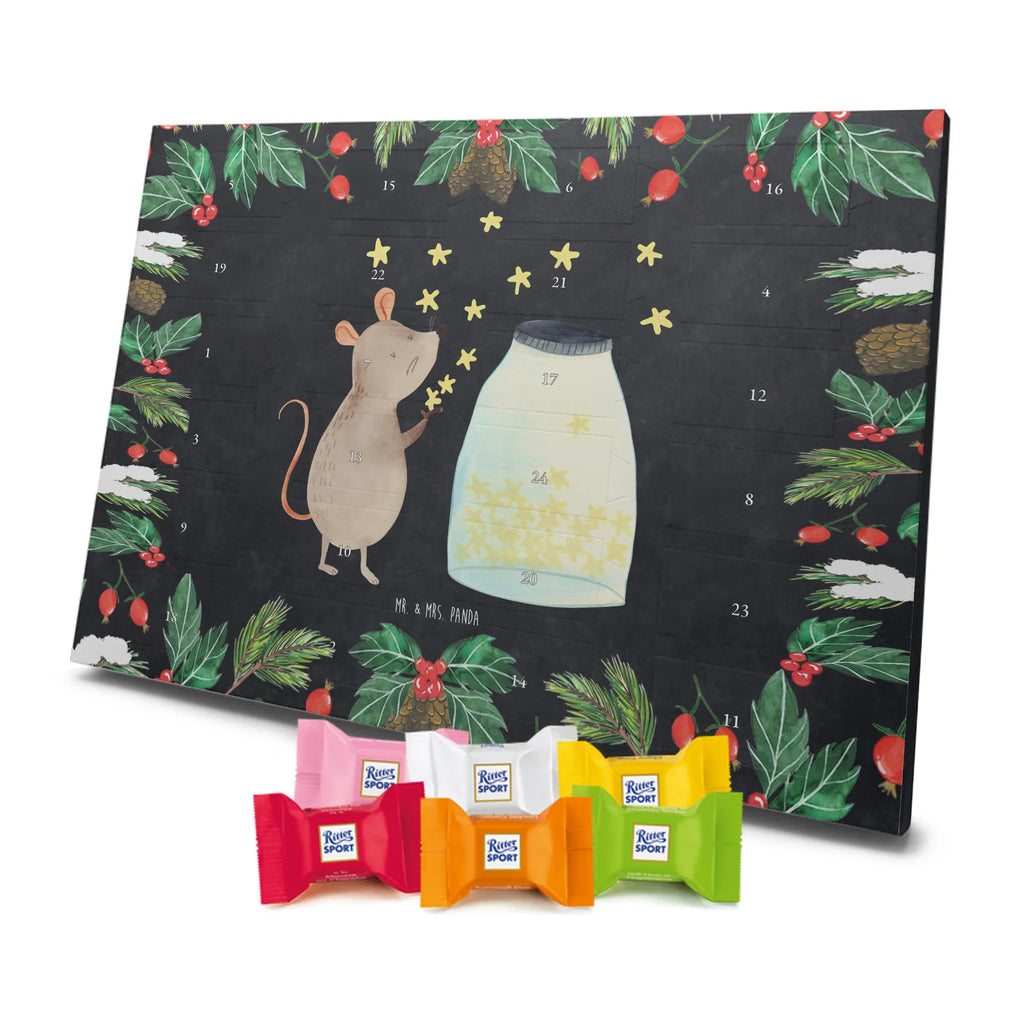 Schokoladen Adventskalender Maus Sterne kalender schokolade, Weihnachtskalender, Schokoladen-Weihnachtskalender, Weihnachtskalender Schokolade, Schokoladen-Adventskalender, Adventskalender, Schoko Adventskalender, Schoko-Adventskalender, schokolade adventskalender, schokoladenkalender, pralinen adventskalender, süßigkeiten adventskalender, adventskalender pralinen, schoko kalender, schokoladen kalender, kalender weihnachten, Adventskalender Schokolade, schokokalender, weihnachtskalender schoko, Weihnachts Kalender, adventskalender schoko, Weihnachten Adventskalender, süßigkeiten kalender, adventskalender süßigkeiten, schoko weihnachtskalender, Schokoladen Adventskalender, Gute Laune, Tiere, Lustige Sprüche, Tiermotive, Kindergeburtstag, Taufgeschenk, Hoffnung, Kind, Geburt, Taufe, Träume, Geburtstag, Wunsch, Sterne, Schwangerschaft, Erstes Kind, Maus