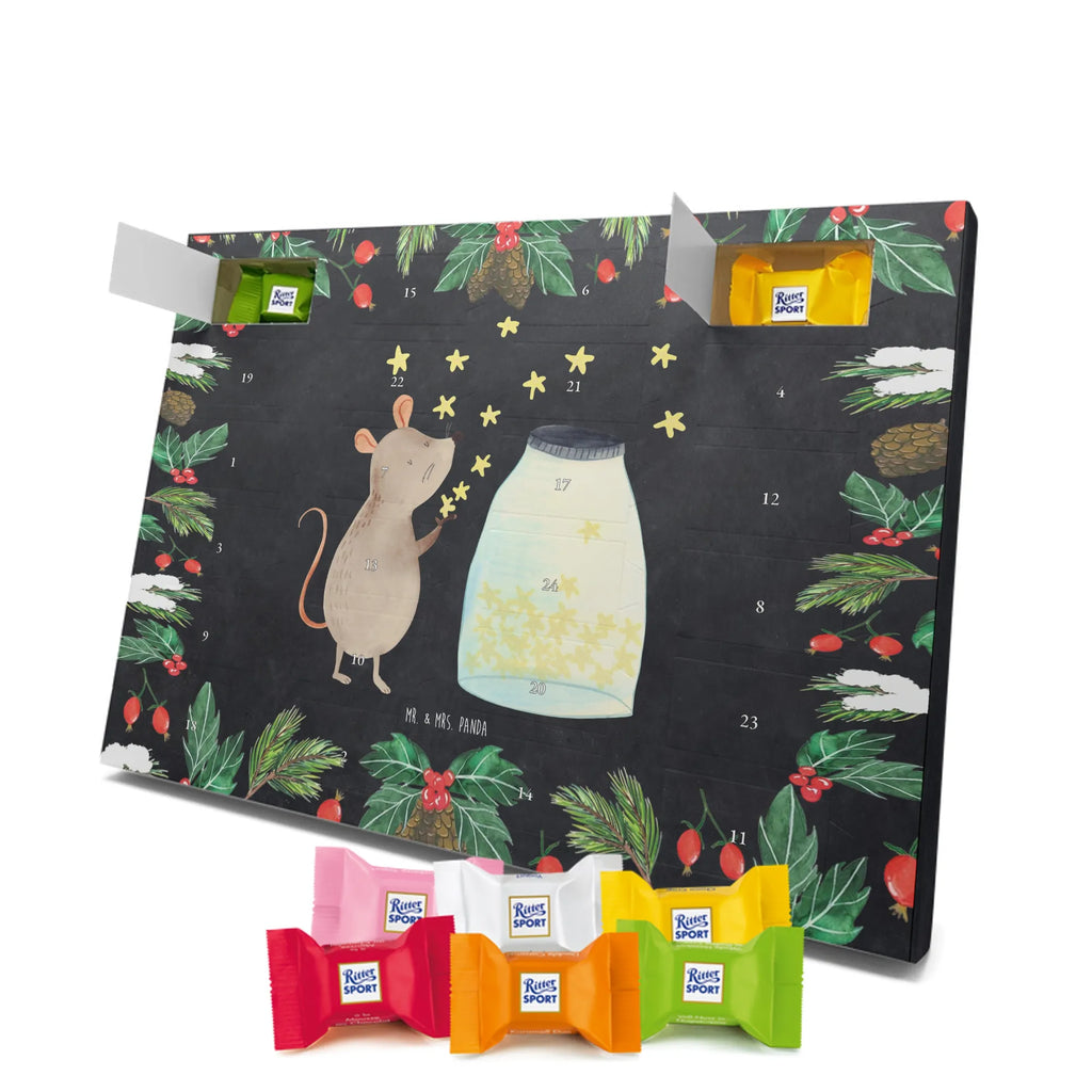 Schokoladen Adventskalender Maus Sterne kalender schokolade, Weihnachtskalender, Schokoladen-Weihnachtskalender, Weihnachtskalender Schokolade, Schokoladen-Adventskalender, Adventskalender, Schoko Adventskalender, Schoko-Adventskalender, schokolade adventskalender, schokoladenkalender, pralinen adventskalender, süßigkeiten adventskalender, adventskalender pralinen, schoko kalender, schokoladen kalender, kalender weihnachten, Adventskalender Schokolade, schokokalender, weihnachtskalender schoko, Weihnachts Kalender, adventskalender schoko, Weihnachten Adventskalender, süßigkeiten kalender, adventskalender süßigkeiten, schoko weihnachtskalender, Schokoladen Adventskalender, Gute Laune, Tiere, Lustige Sprüche, Tiermotive, Kindergeburtstag, Taufgeschenk, Hoffnung, Kind, Geburt, Taufe, Träume, Geburtstag, Wunsch, Sterne, Schwangerschaft, Erstes Kind, Maus