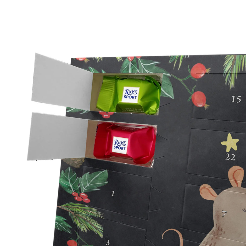 Schokoladen Adventskalender Maus Sterne kalender schokolade, Weihnachtskalender, Schokoladen-Weihnachtskalender, Weihnachtskalender Schokolade, Schokoladen-Adventskalender, Adventskalender, Schoko Adventskalender, Schoko-Adventskalender, schokolade adventskalender, schokoladenkalender, pralinen adventskalender, süßigkeiten adventskalender, adventskalender pralinen, schoko kalender, schokoladen kalender, kalender weihnachten, Adventskalender Schokolade, schokokalender, weihnachtskalender schoko, Weihnachts Kalender, adventskalender schoko, Weihnachten Adventskalender, süßigkeiten kalender, adventskalender süßigkeiten, schoko weihnachtskalender, Schokoladen Adventskalender, Gute Laune, Tiere, Lustige Sprüche, Tiermotive, Kindergeburtstag, Taufgeschenk, Hoffnung, Kind, Geburt, Taufe, Träume, Geburtstag, Wunsch, Sterne, Schwangerschaft, Erstes Kind, Maus