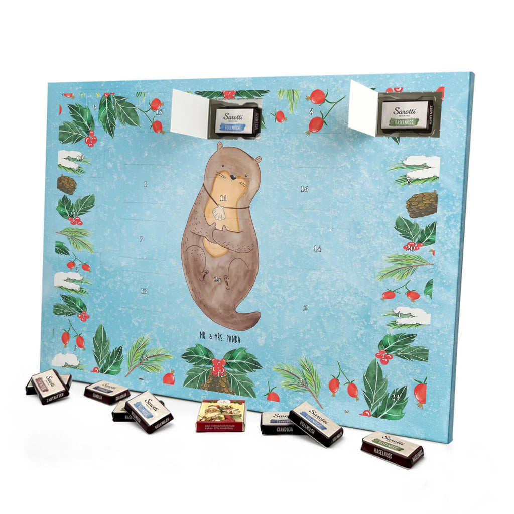 Schokoladen-Adventskalender Otter Muschel schoko kalender, Weihnachtskalender Schokolade, schokoladenkalender, Schokoladen-Adventskalender, schokokalender, Weihnachts Kalender, schokolade adventskalender, Schoko-Adventskalender, süßigkeiten adventskalender, adventskalender süßigkeiten, schokoladen kalender, adventskalender pralinen, Weihnachtskalender, Adventskalender, schoko weihnachtskalender, Schoko Adventskalender, Adventskalender Schokolade, weihnachtskalender schoko, Schokoladen-Weihnachtskalender, kalender schokolade, pralinen adventskalender, kalender weihnachten, Weihnachten Adventskalender, Schokoladen Adventskalender, süßigkeiten kalender, adventskalender schoko, Seeotter, Fischotter, Otter, Motivation, Tagträumen, Büro, Otterliebe, Träumen, Grübeln
