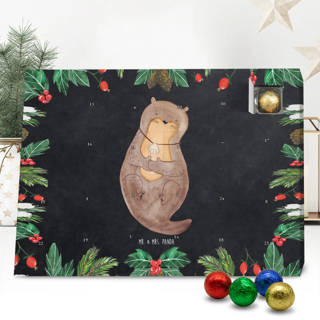 Schokoladen-Adventskalender Otter Muschel schoko kalender, Weihnachtskalender Schokolade, schokoladenkalender, Schokoladen-Adventskalender, schokokalender, Weihnachts Kalender, schokolade adventskalender, Schoko-Adventskalender, süßigkeiten adventskalender, adventskalender süßigkeiten, schokoladen kalender, adventskalender pralinen, Weihnachtskalender, Adventskalender, schoko weihnachtskalender, Schoko Adventskalender, Adventskalender Schokolade, weihnachtskalender schoko, Schokoladen-Weihnachtskalender, kalender schokolade, pralinen adventskalender, kalender weihnachten, Weihnachten Adventskalender, Schokoladen Adventskalender, süßigkeiten kalender, adventskalender schoko, Seeotter, Fischotter, Otter, Motivation, Tagträumen, Büro, Otterliebe, Träumen, Grübeln