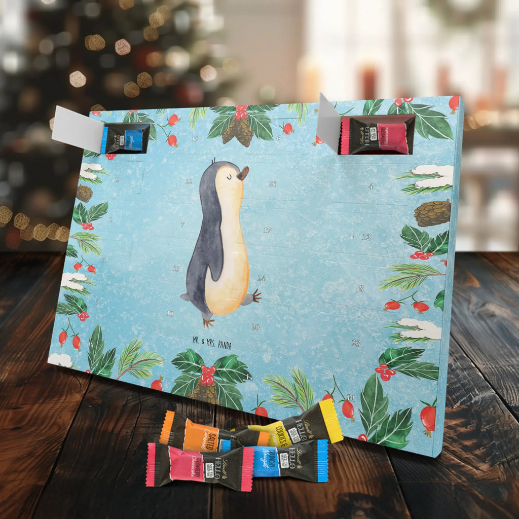 Schokoladen-Adventskalender Pinguin marschieren schoko weihnachtskalender, pralinen adventskalender, kalender schokolade, Adventskalender Schokolade, adventskalender schoko, Schoko Adventskalender, schoko kalender, süßigkeiten adventskalender, adventskalender pralinen, Schokoladen-Weihnachtskalender, schokokalender, Weihnachts Kalender, schokoladen kalender, Weihnachtskalender, Weihnachtskalender Schokolade, weihnachtskalender schoko, schokoladenkalender, Weihnachten Adventskalender, adventskalender süßigkeiten, Schoko-Adventskalender, schokolade adventskalender, Schokoladen-Adventskalender, Schokoladen Adventskalender, Adventskalender, kalender weihnachten, süßigkeiten kalender, Pinguin, Schwester, Pinguine, Langschläfer, Bruder, Frühaufsteher, Familie